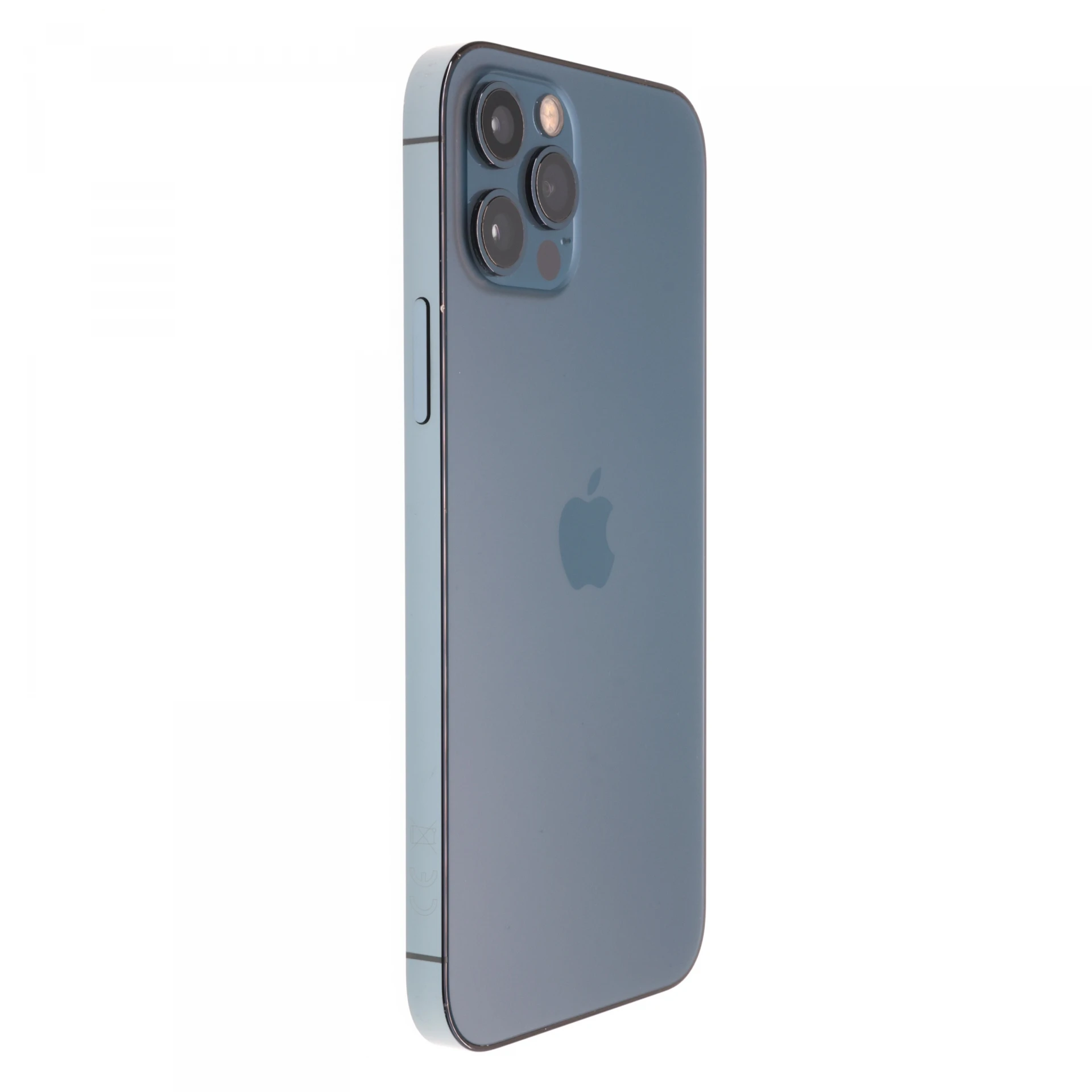 Apple iPhone 12 Pro 128 GB Pacific Blue 100% 