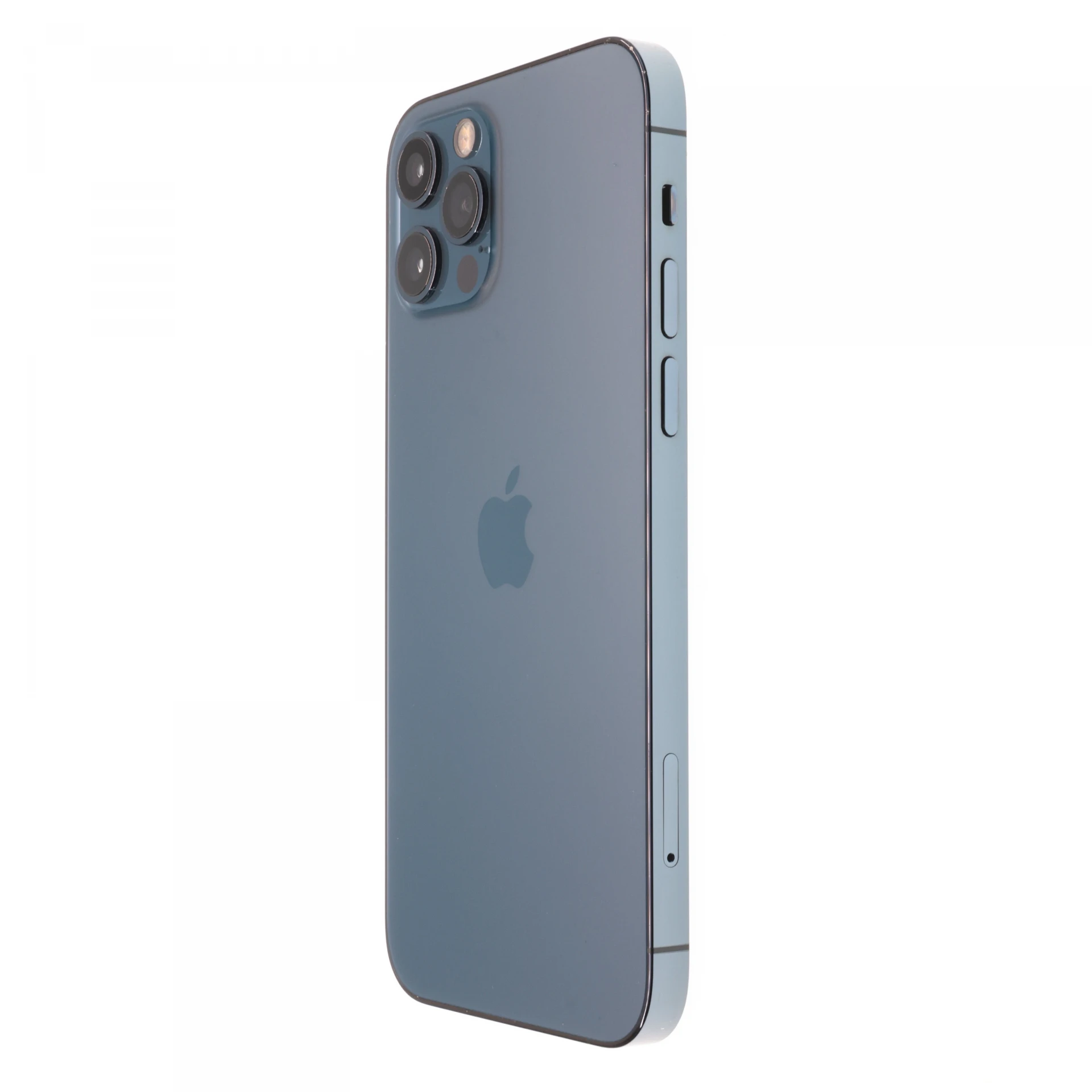 Apple iPhone 12 Pro 128 GB Pacific Blue 100% 