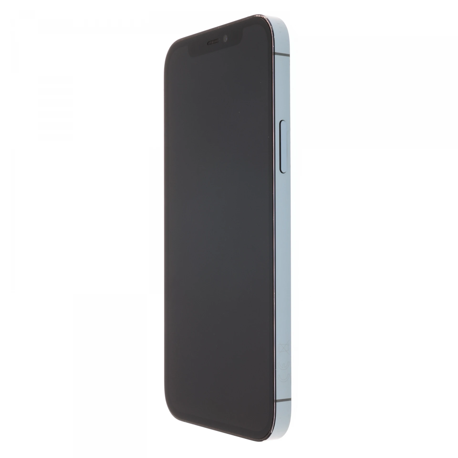 Apple iPhone 12 Pro 128 GB Pacific Blue 100% 