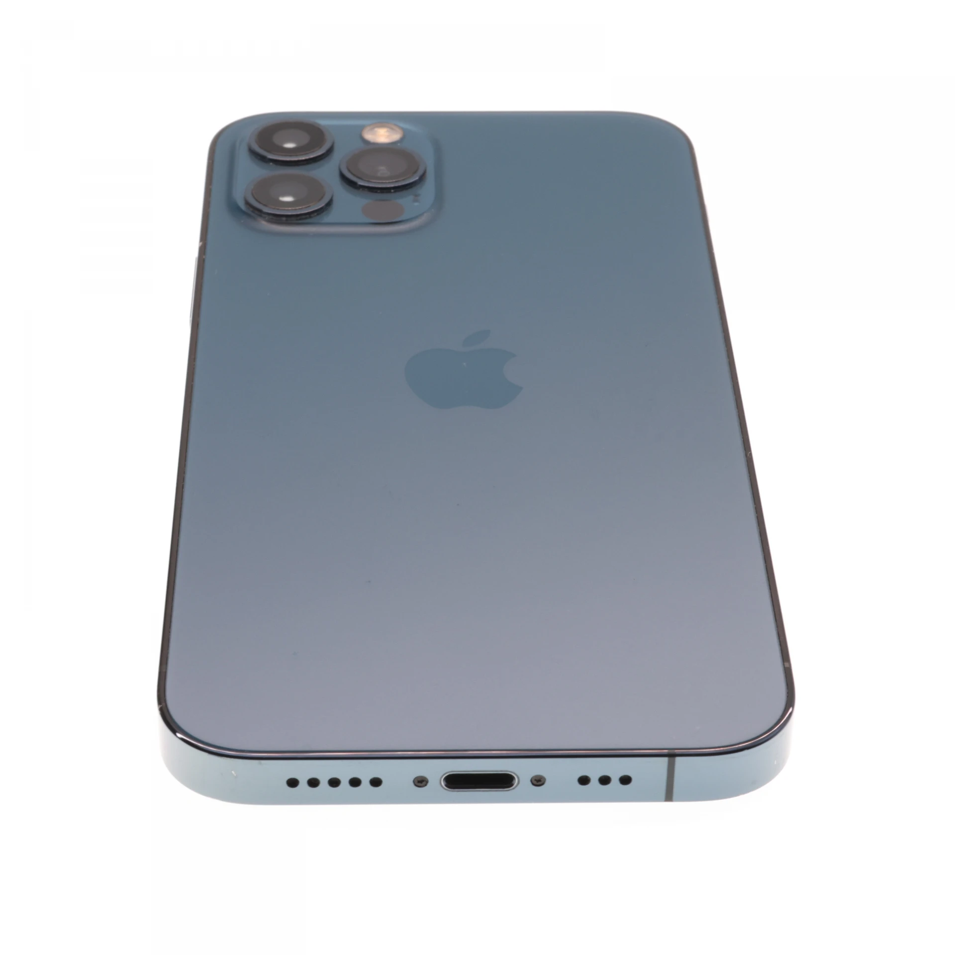 Apple iPhone 12 Pro 128 GB Pacific Blue 100% 