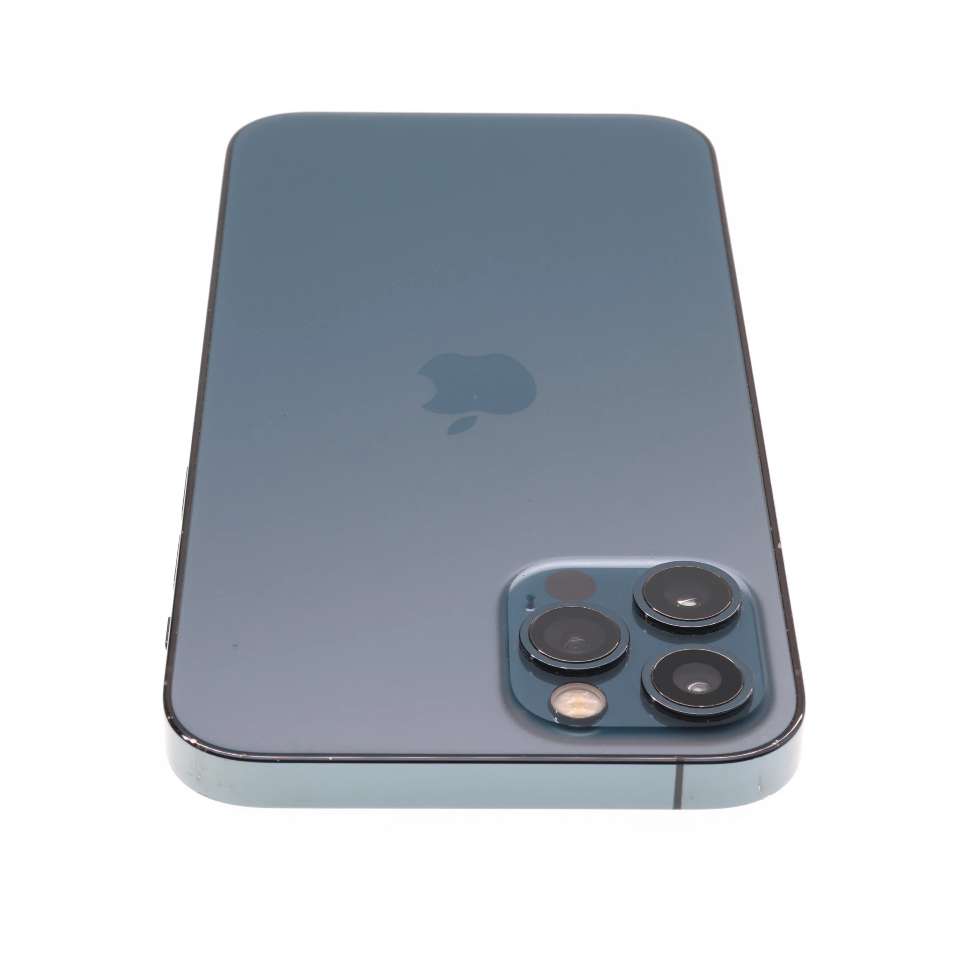 Apple iPhone 12 Pro 128 GB Pacific Blue 100% 