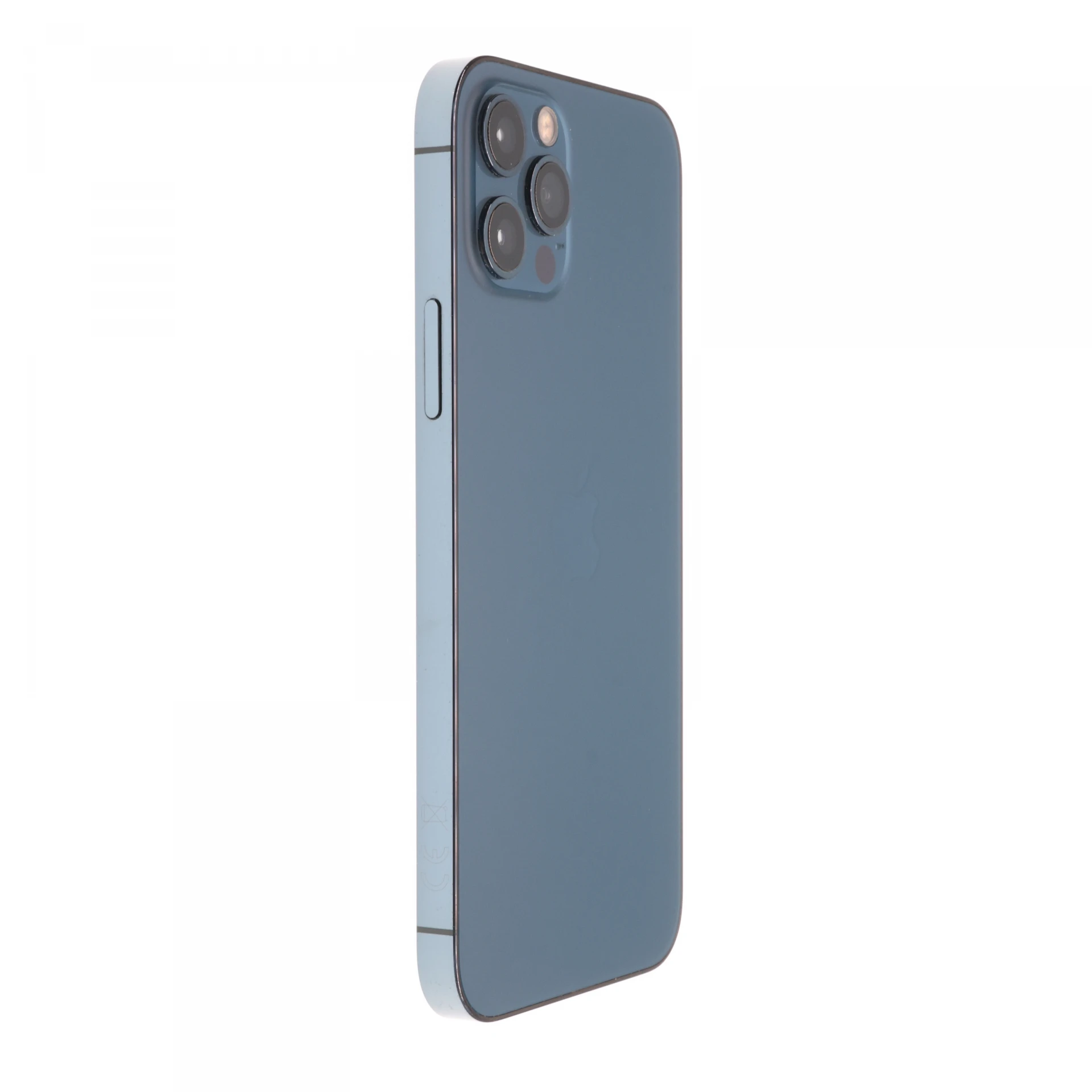 Apple iPhone 12 Pro 128 GB Pacific Blue 99% 