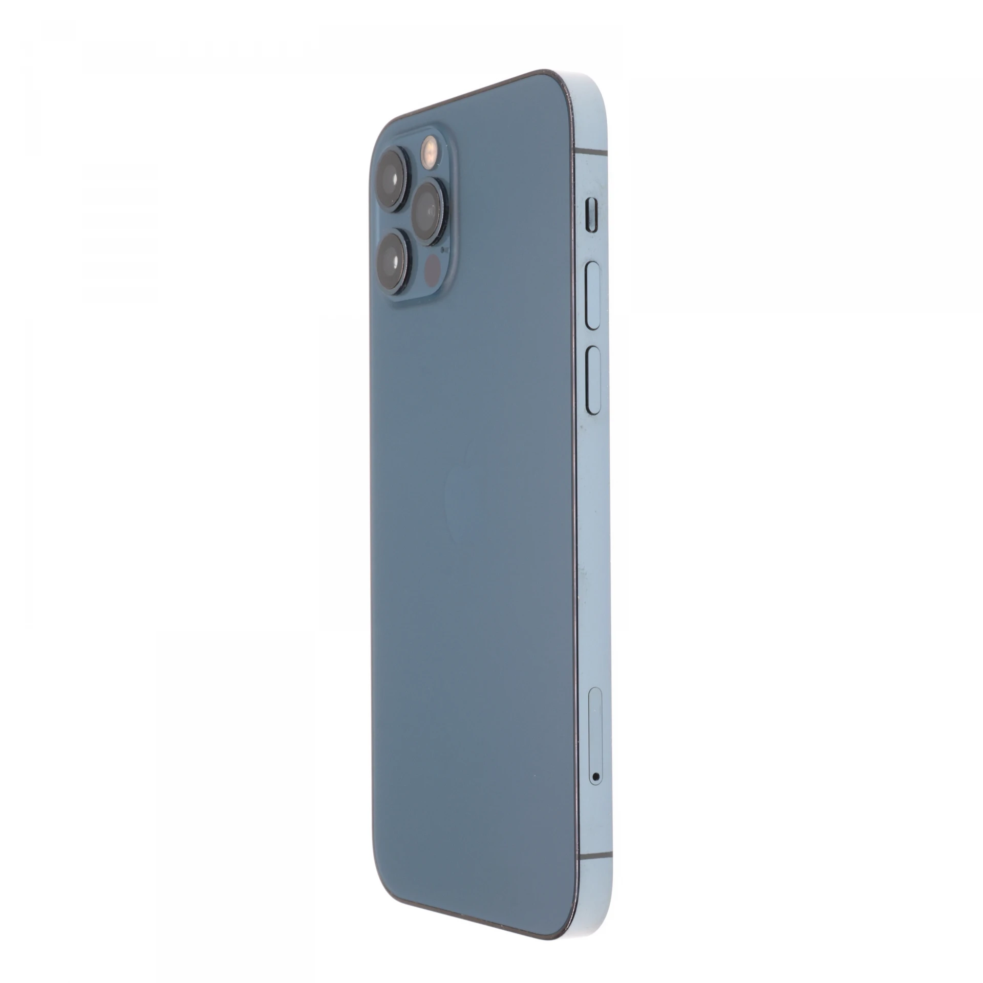 Apple iPhone 12 Pro 128 GB Pacific Blue 99% 