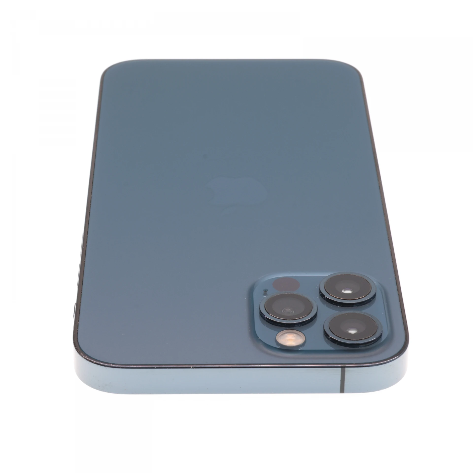 Apple iPhone 12 Pro 128 GB Pacific Blue 99% 