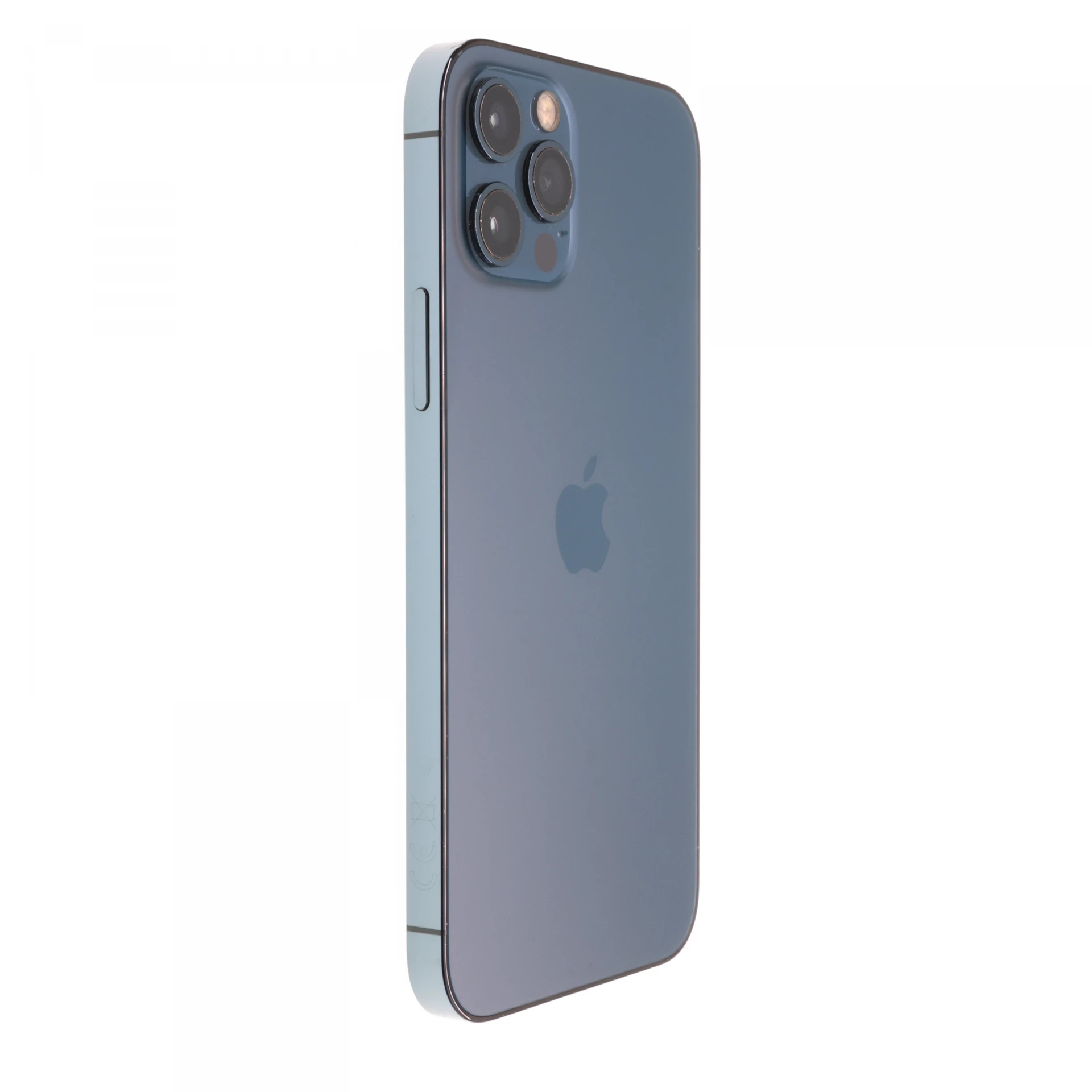 Apple iPhone 12 Pro 128 GB Pacific Blue 100% 