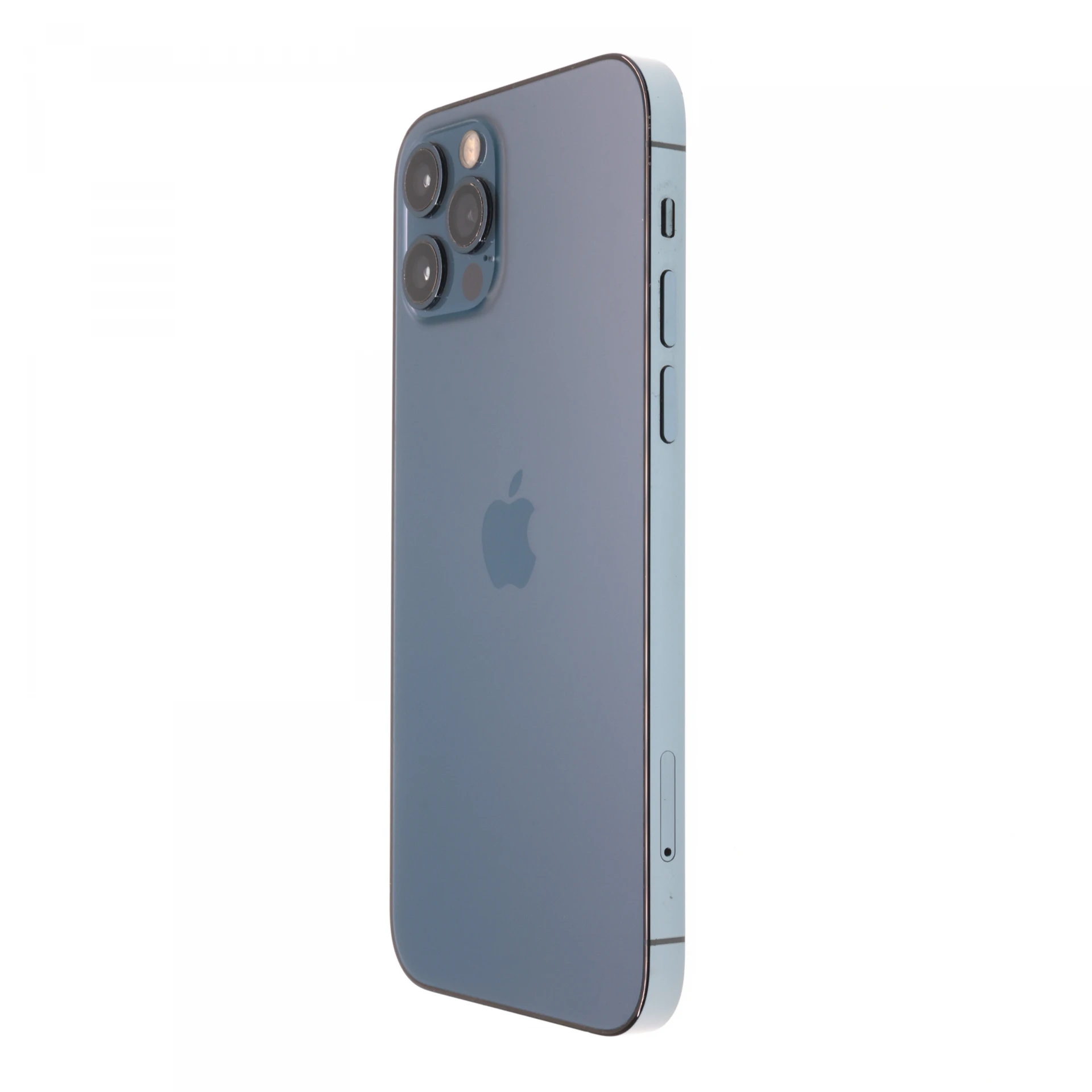 Apple iPhone 12 Pro 128 GB Pacific Blue 100% 