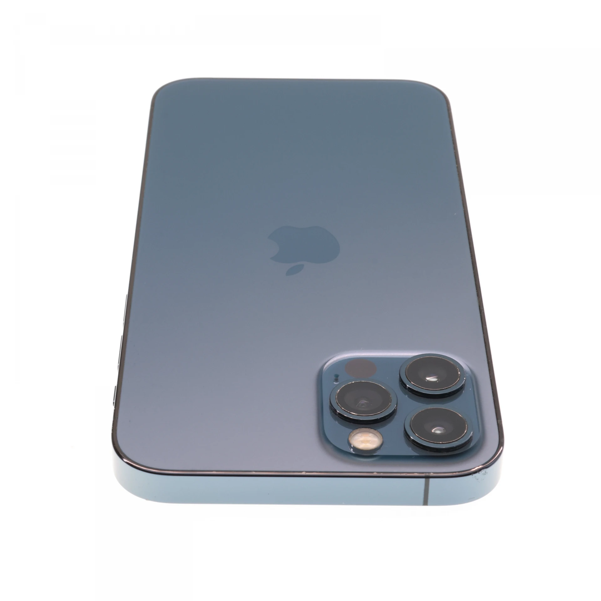 Apple iPhone 12 Pro 128 GB Pacific Blue 100% 