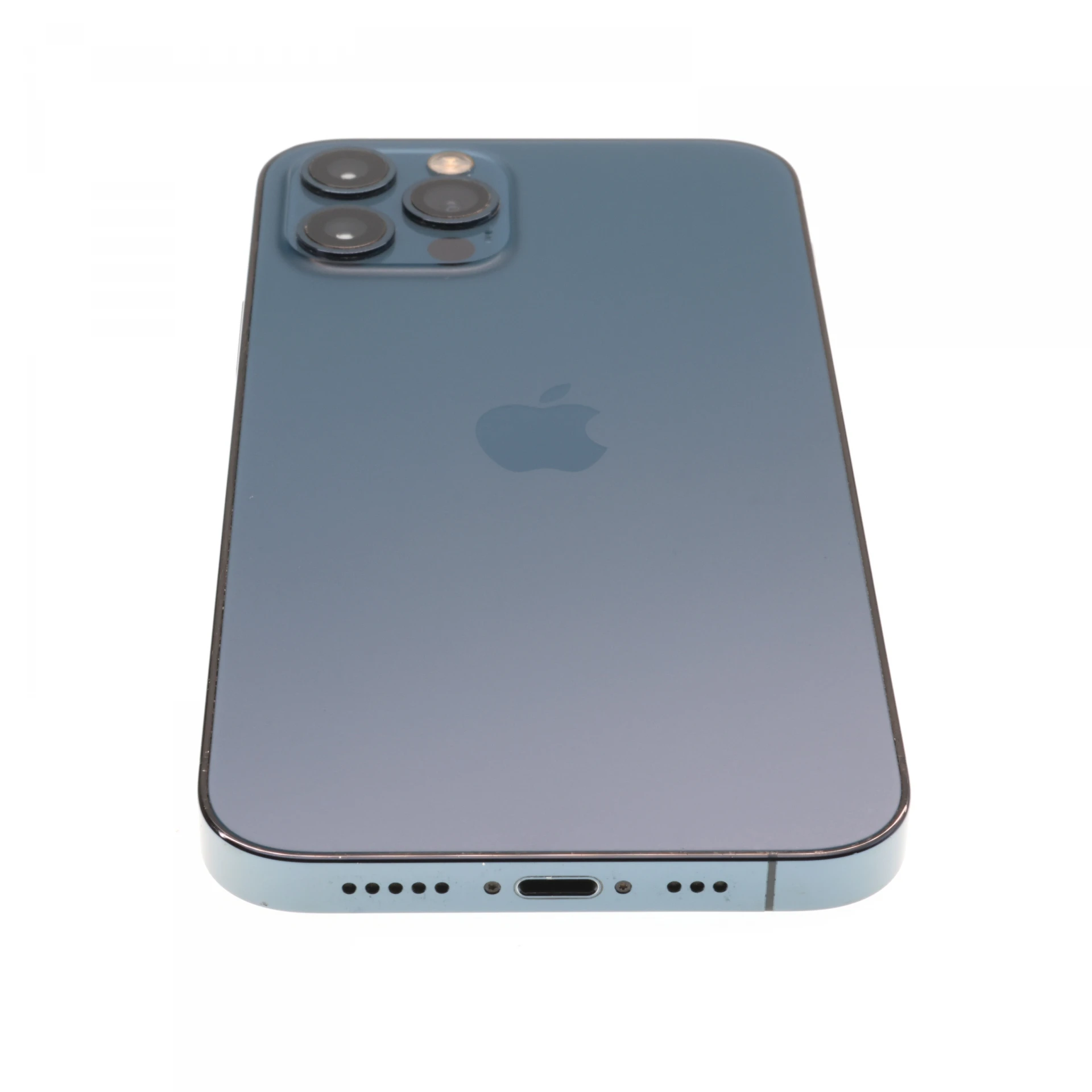 Apple iPhone 12 Pro 128 GB Pacific Blue 100% 