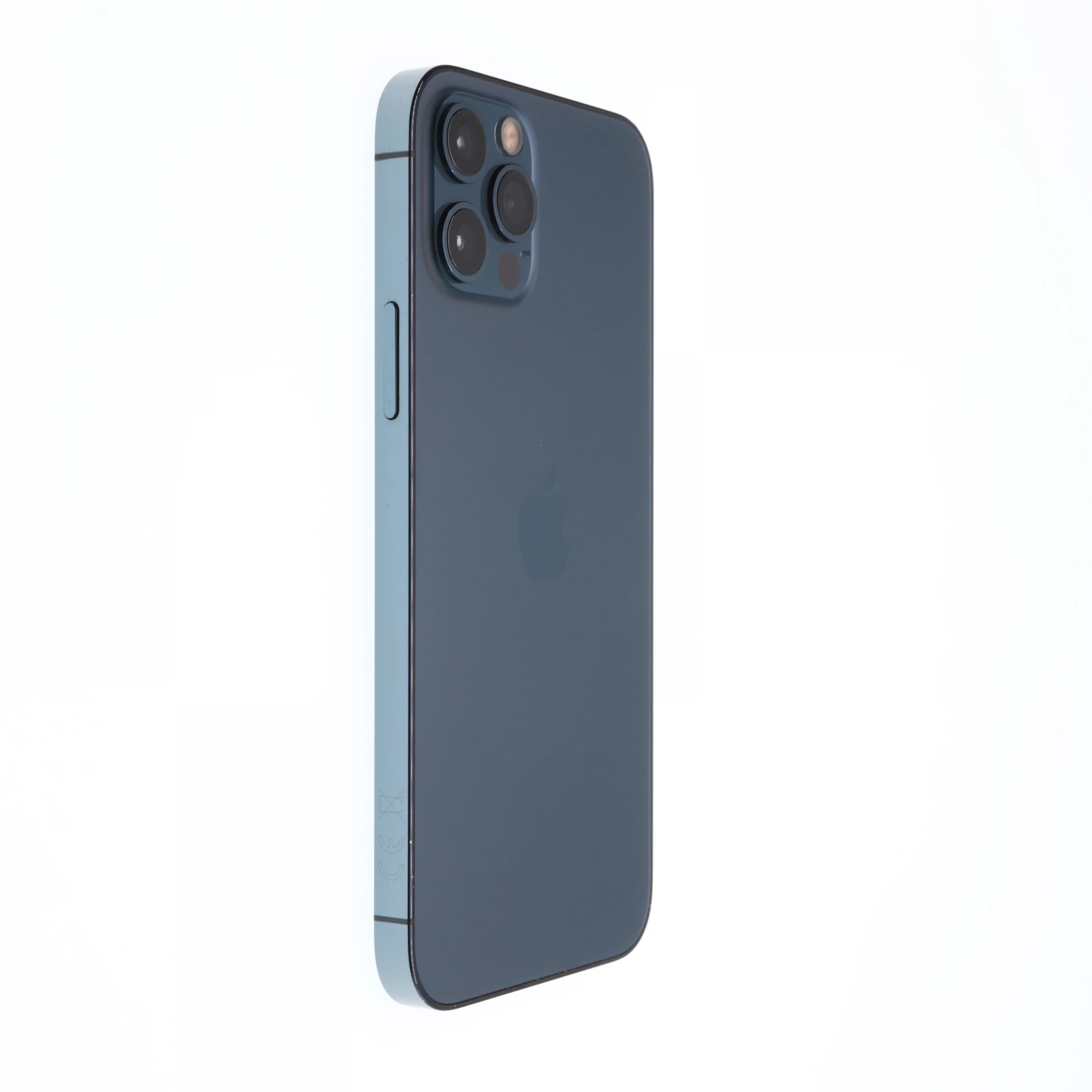 Apple iPhone 12 Pro 128 GB Pacific Blue 100% 