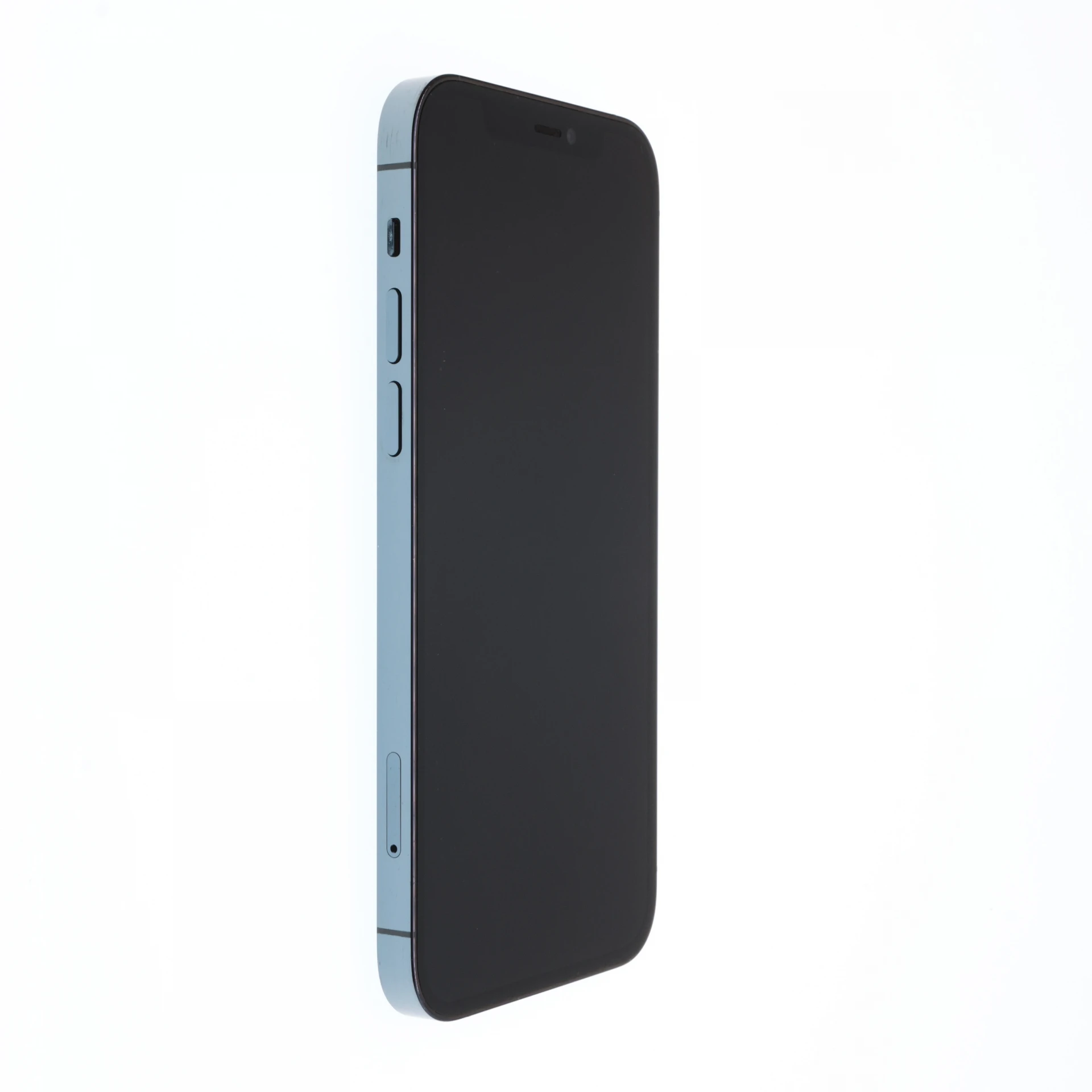 Apple iPhone 12 Pro 128 GB Pacific Blue 100% 