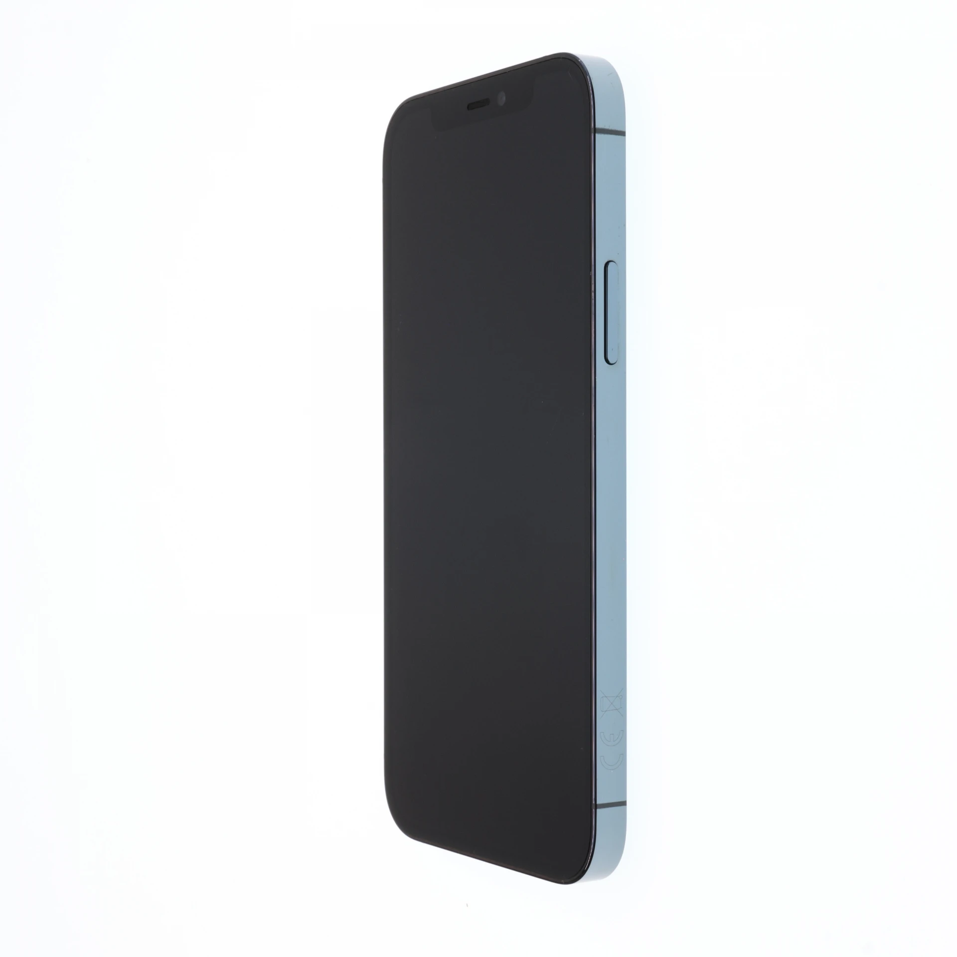 Apple iPhone 12 Pro 128 GB Pacific Blue 100% 