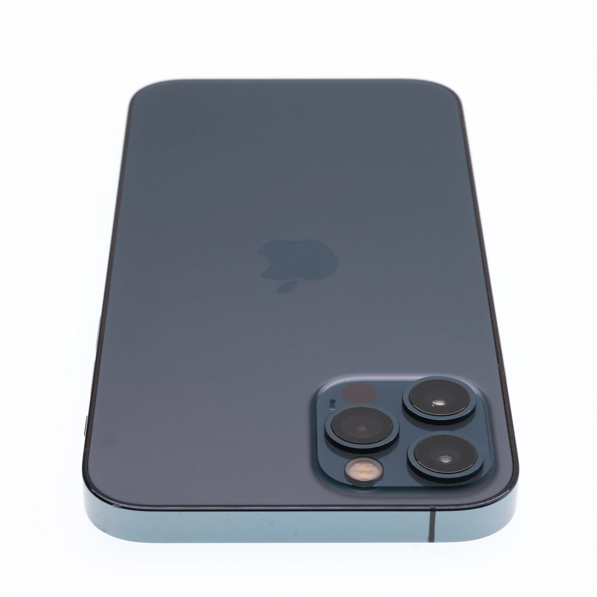 Apple iPhone 12 Pro 128 GB Pacific Blue 100% 