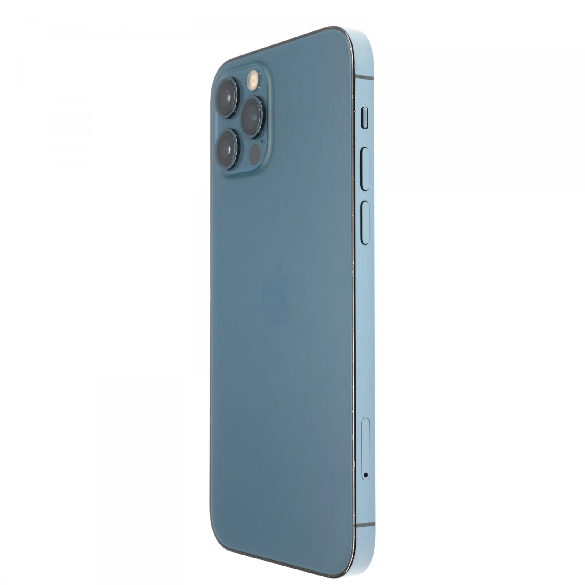 Apple iPhone 12 Pro 256 GB Pacific Blue 89% 