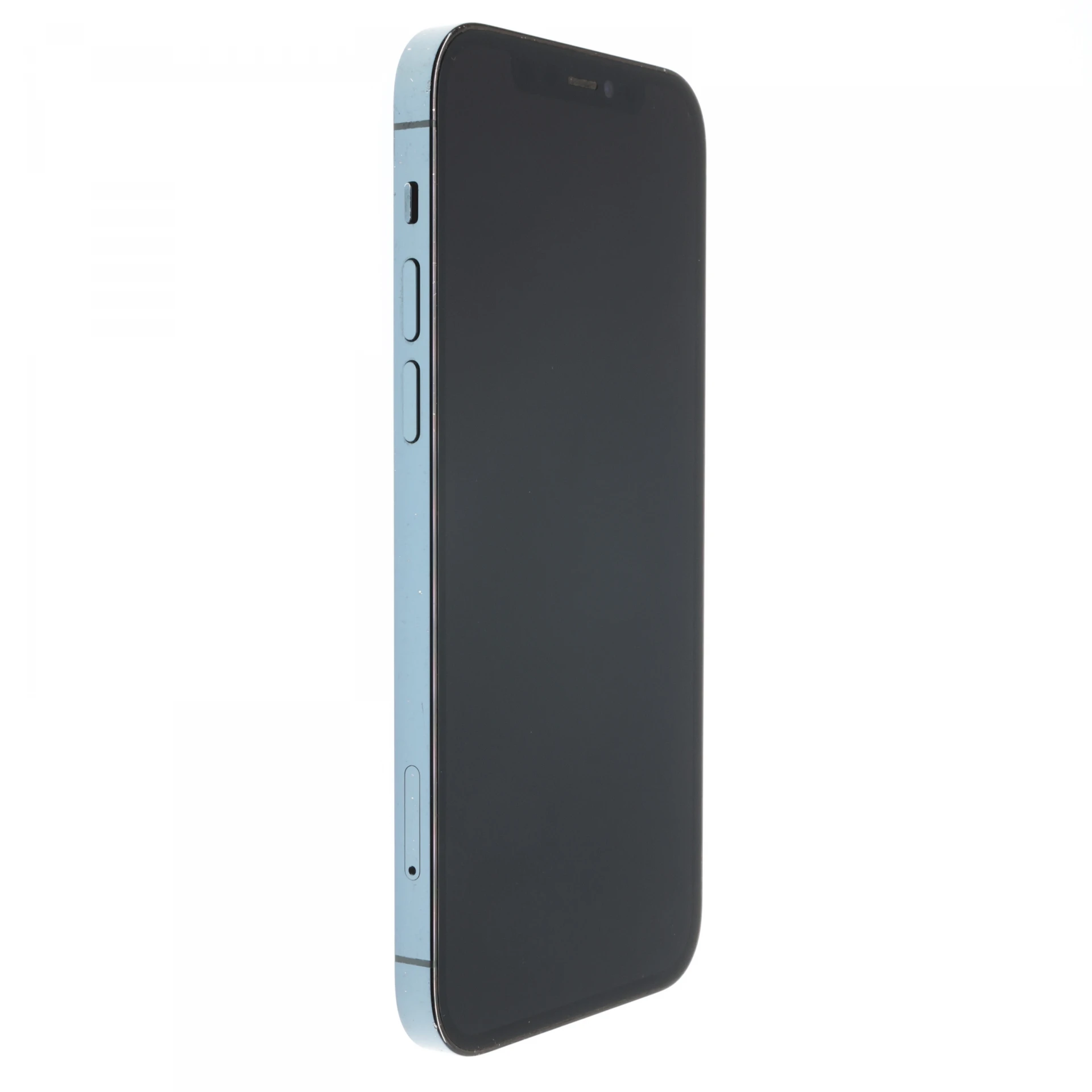Apple iPhone 12 Pro 256 GB Pacific Blue 89% 