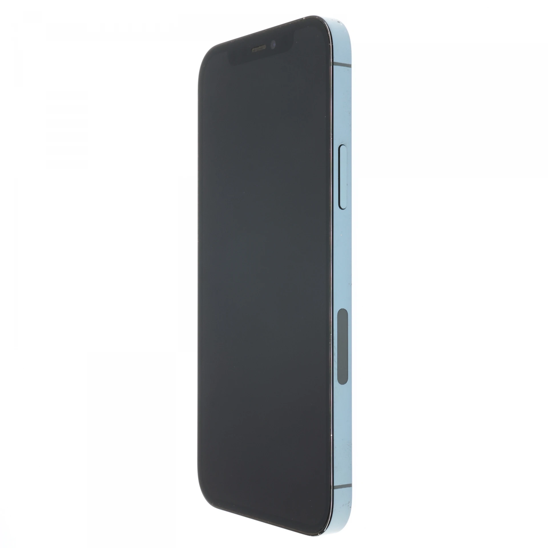 Apple iPhone 12 Pro 256 GB Pacific Blue 89% 