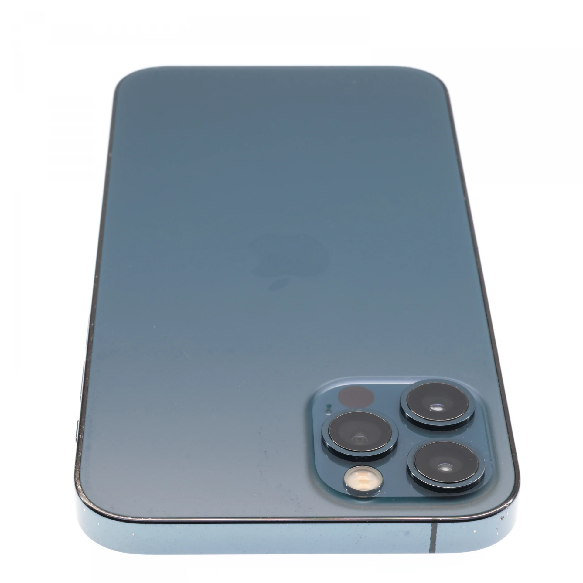 Apple iPhone 12 Pro 256 GB Pacific Blue 89% 