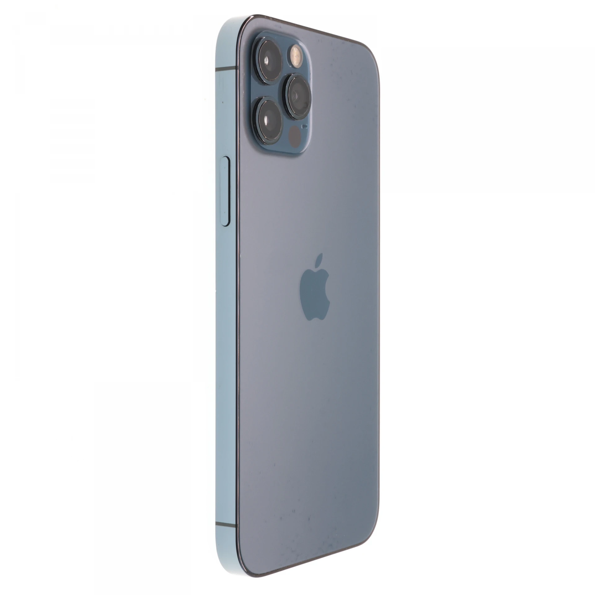 Apple iPhone 12 Pro 256 GB Pacific Blue 100% 
