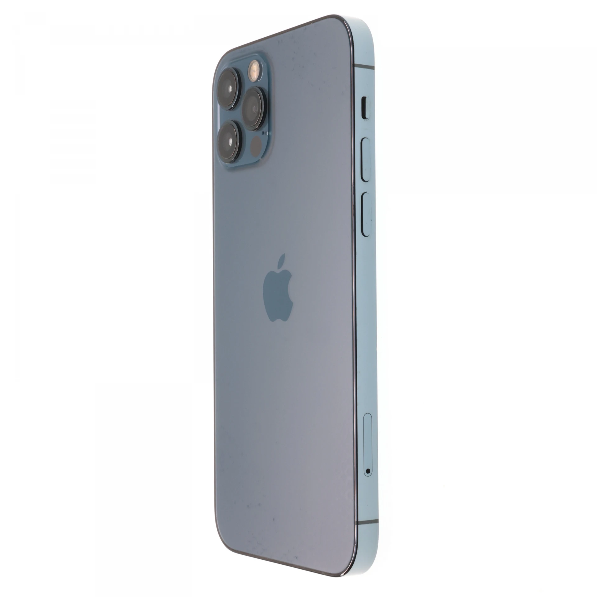 Apple iPhone 12 Pro 256 GB Pacific Blue 100% 