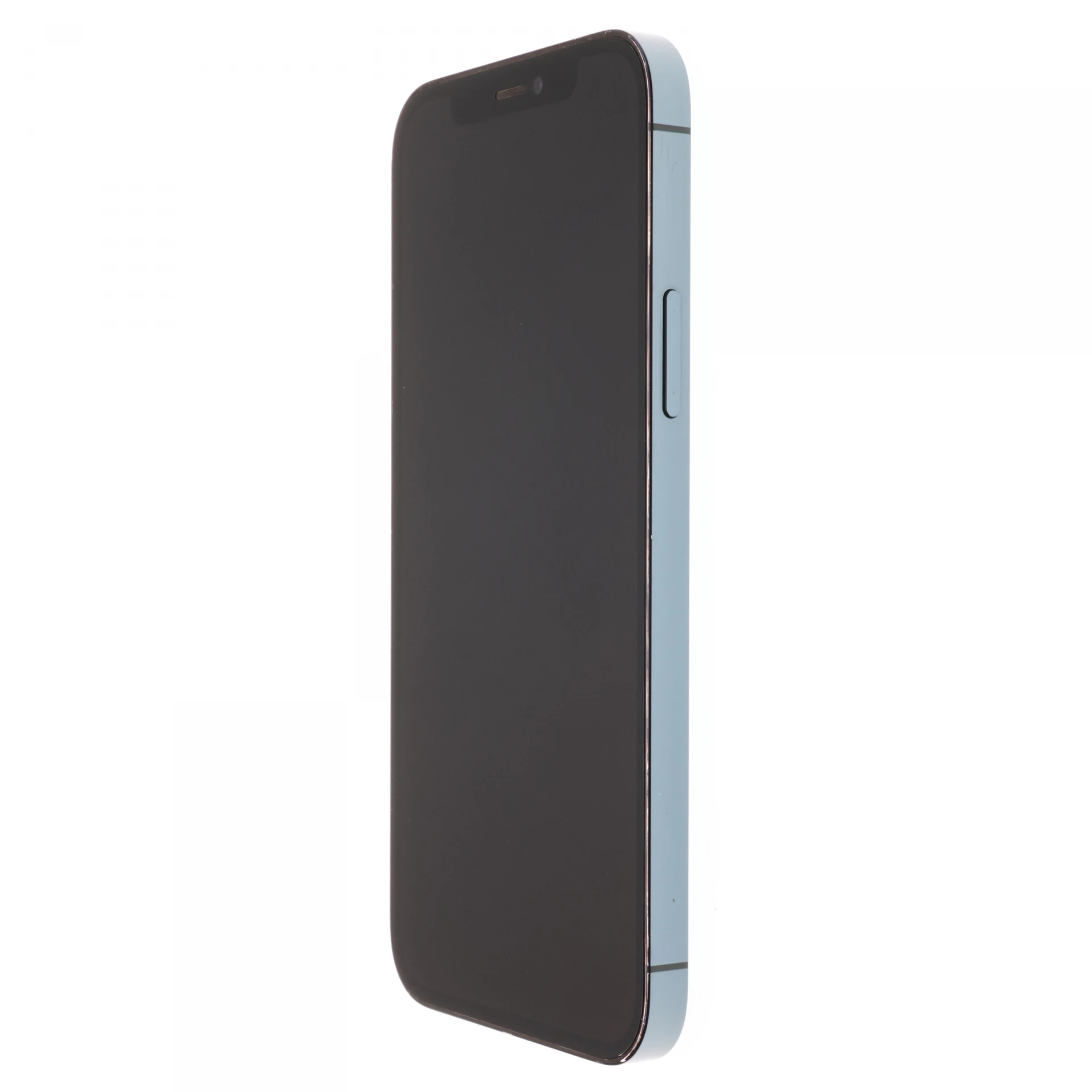 Apple iPhone 12 Pro 256 GB Pacific Blue 100% 