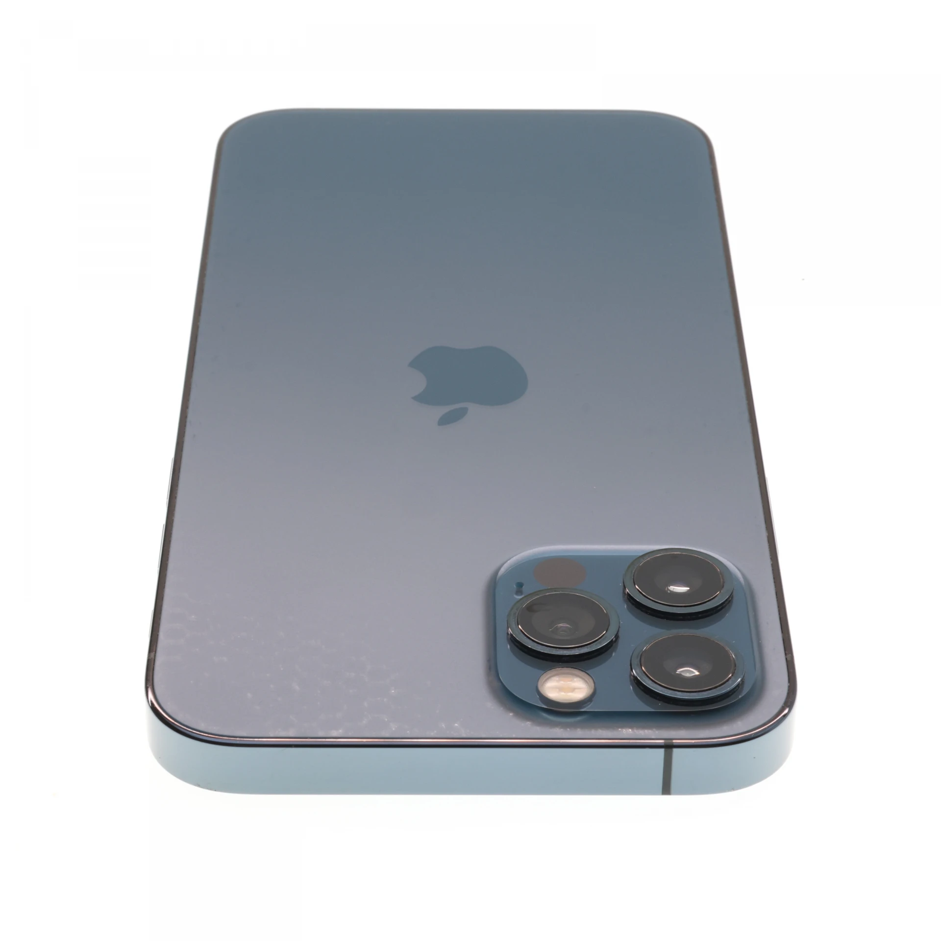 Apple iPhone 12 Pro 256 GB Pacific Blue 100% 