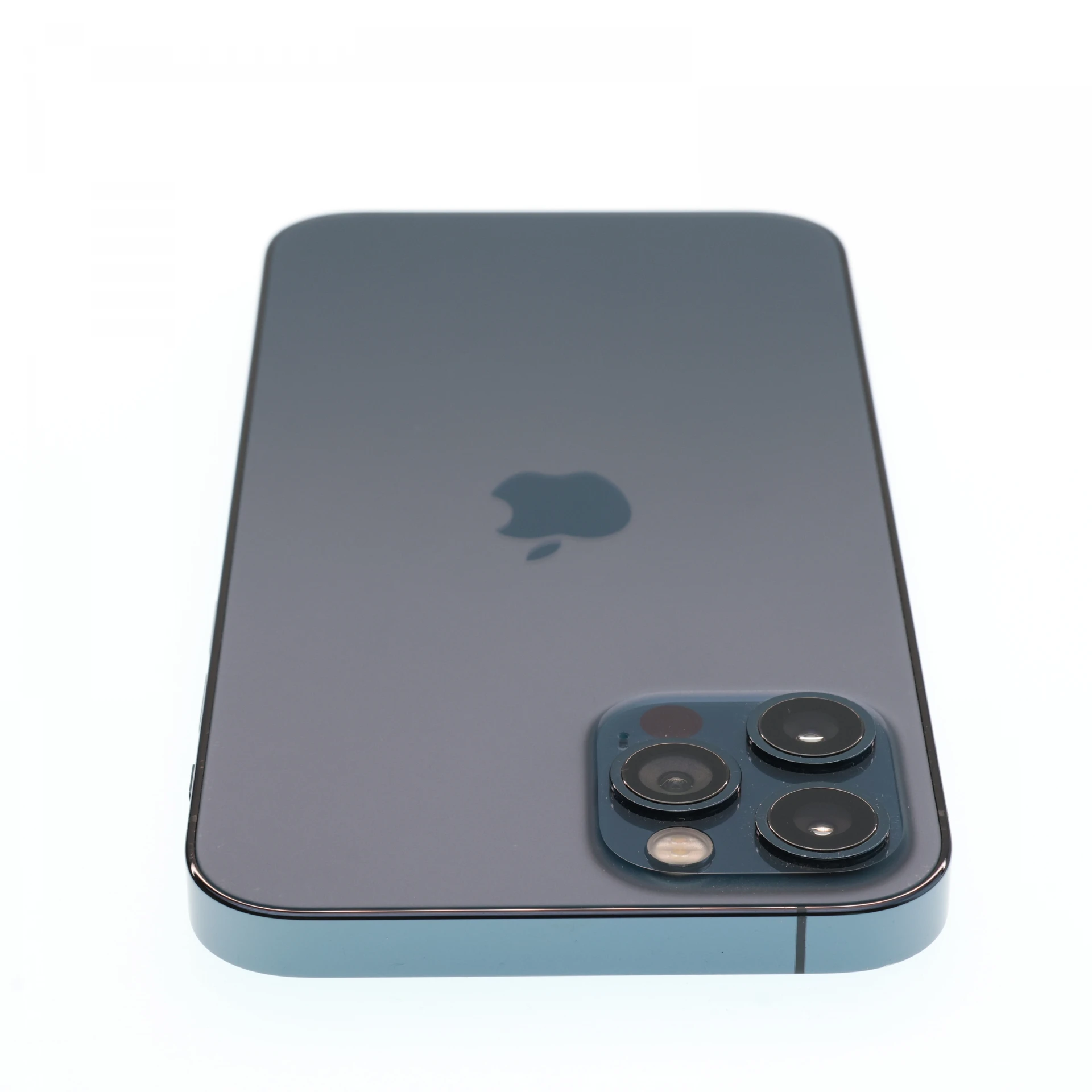 Apple iPhone 12 Pro 128 GB Pacific Blue 100%