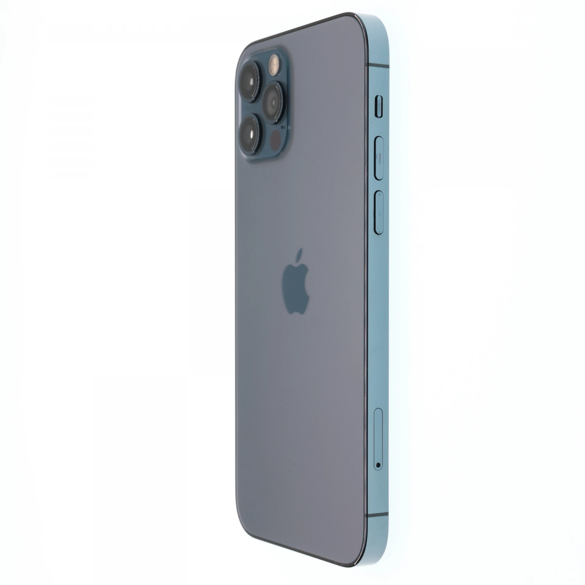 Apple iPhone 12 Pro 128 GB Pacific Blue 100%