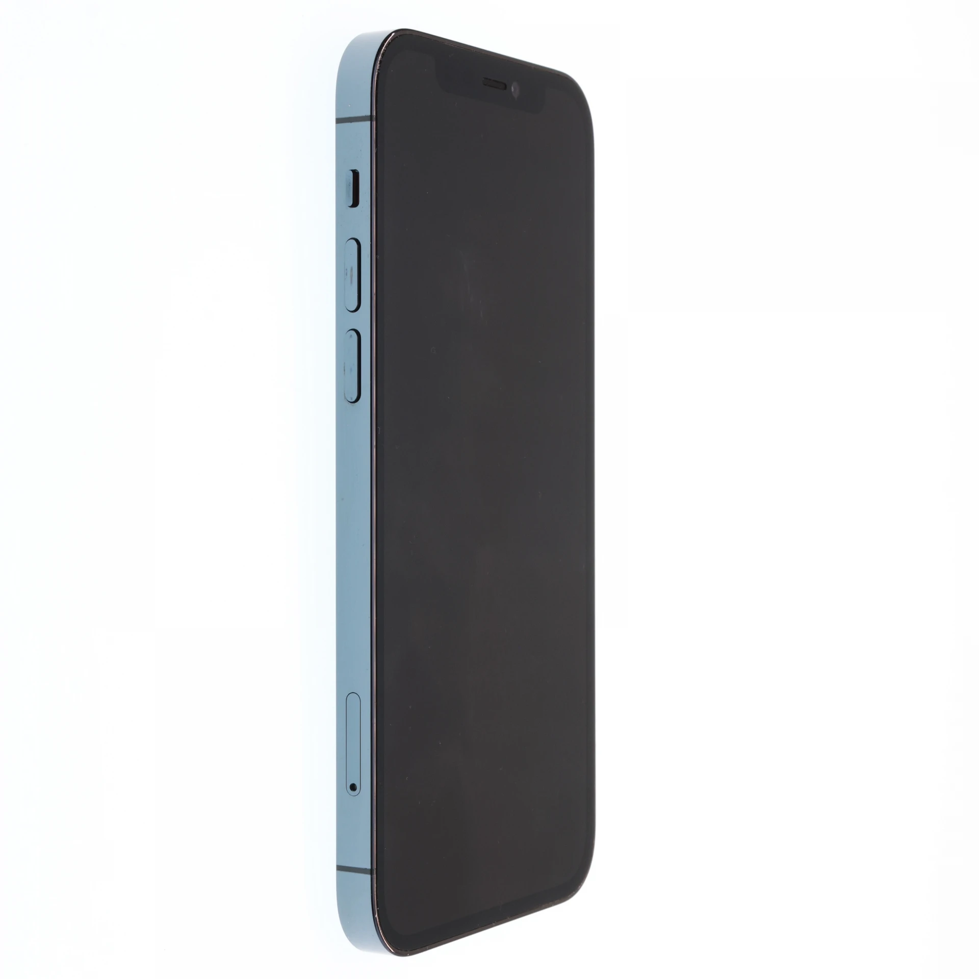 Apple iPhone 12 Pro 128 GB Pacific Blue 100%