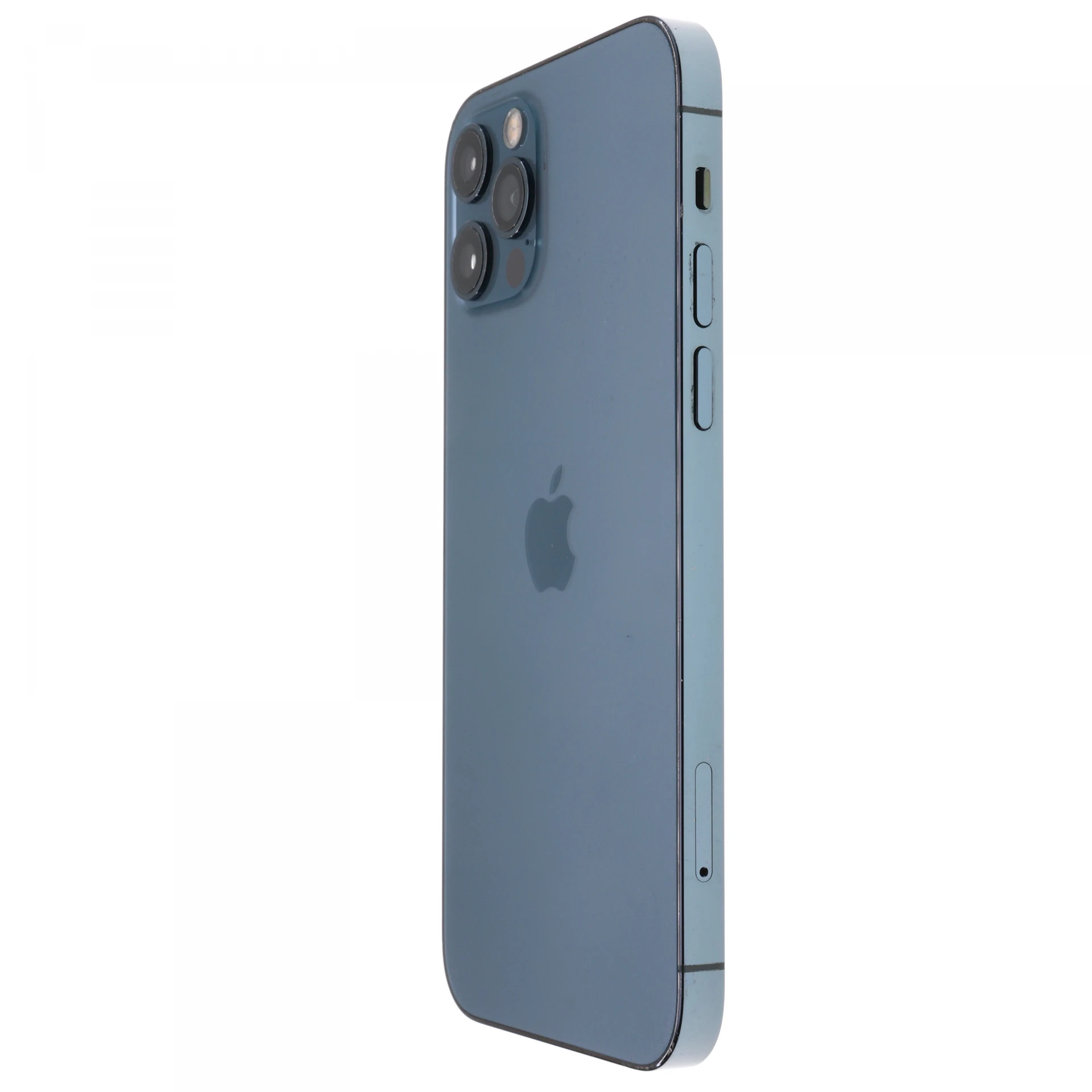 Apple iPhone 12 Pro 128 GB Pacific Blue 100%