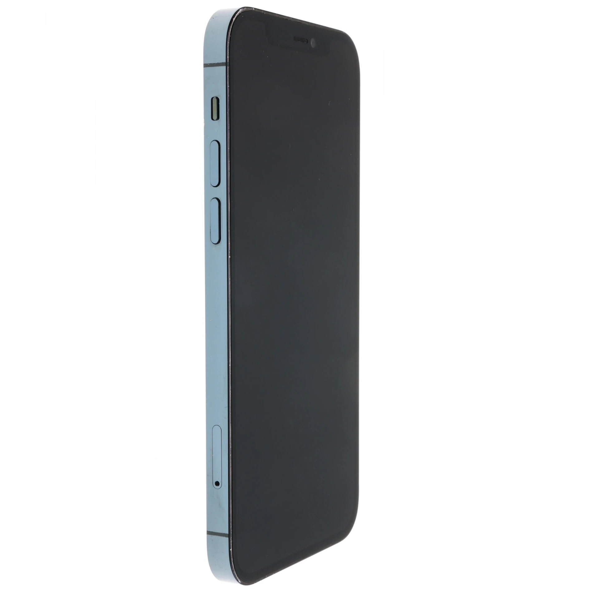 Apple iPhone 12 Pro 128 GB Pacific Blue 100%