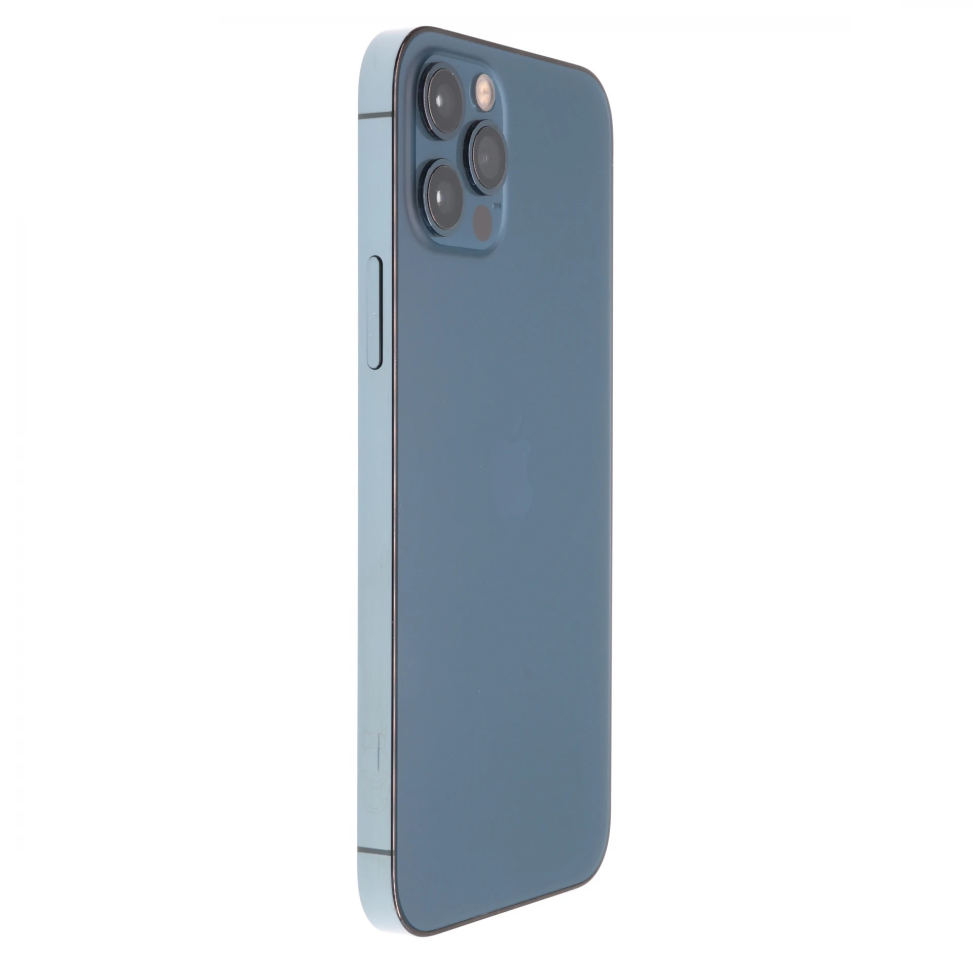 Apple iPhone 12 Pro 128 GB Pacific Blue 100% 