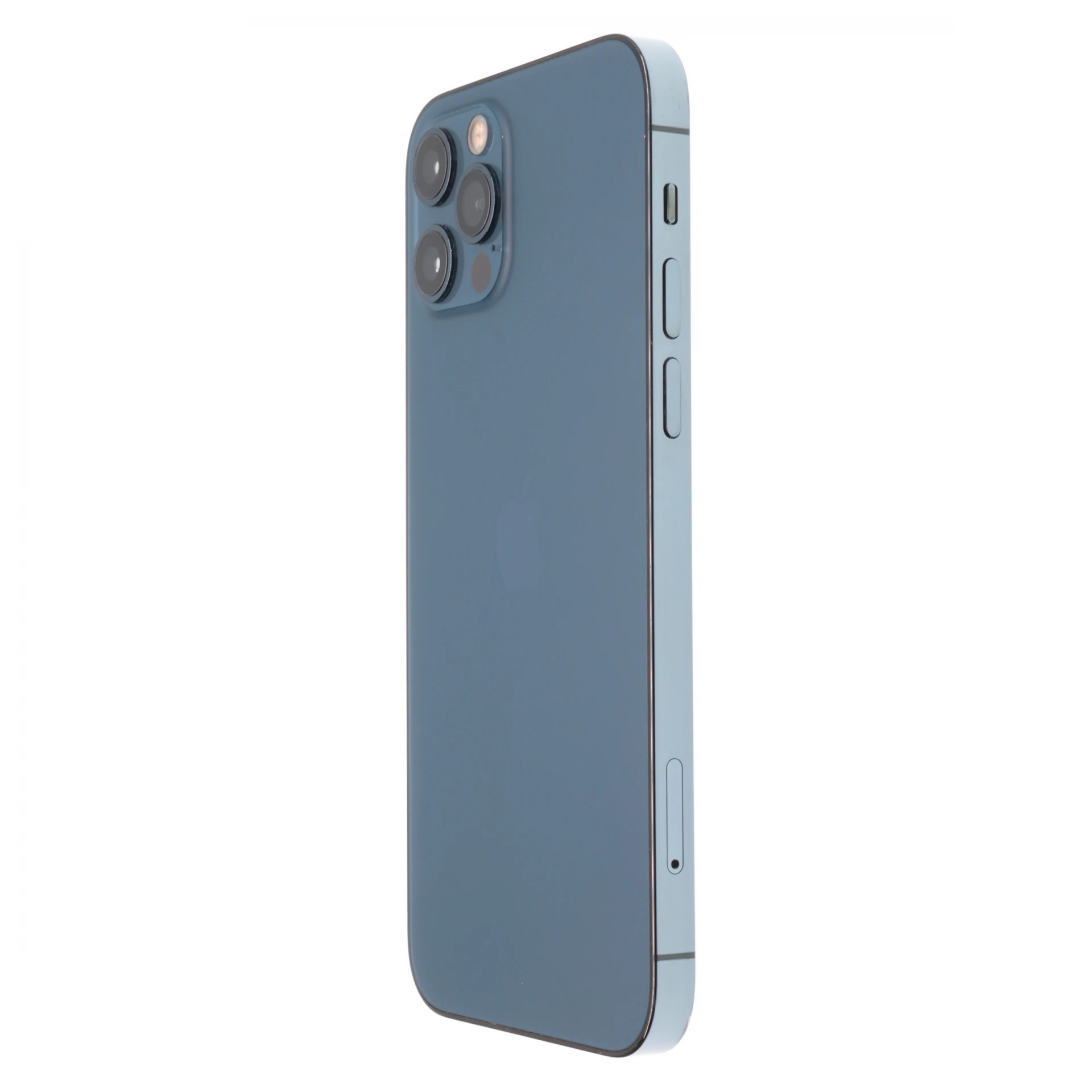 Apple iPhone 12 Pro 128 GB Pacific Blue 100% 