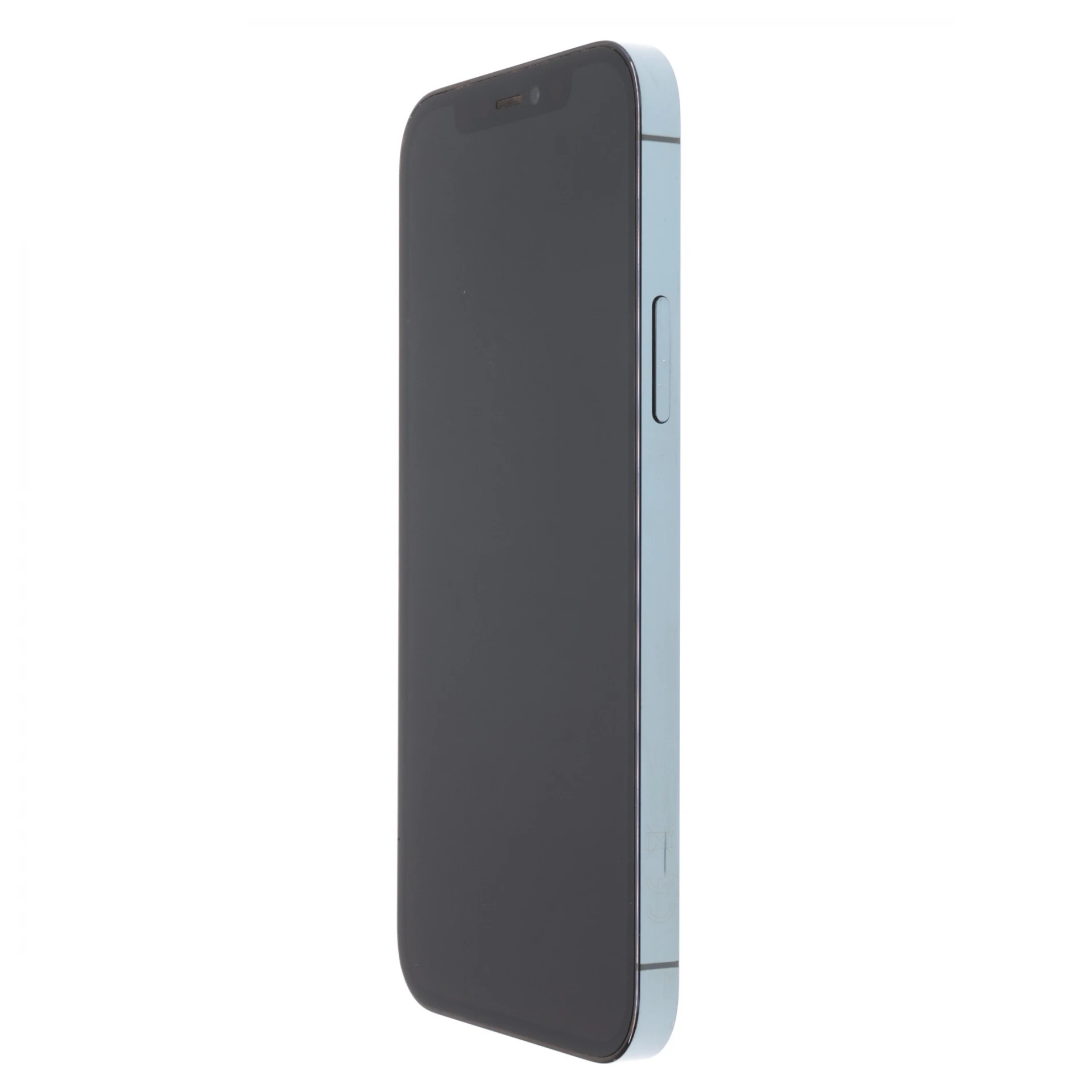 Apple iPhone 12 Pro 128 GB Pacific Blue 100% 