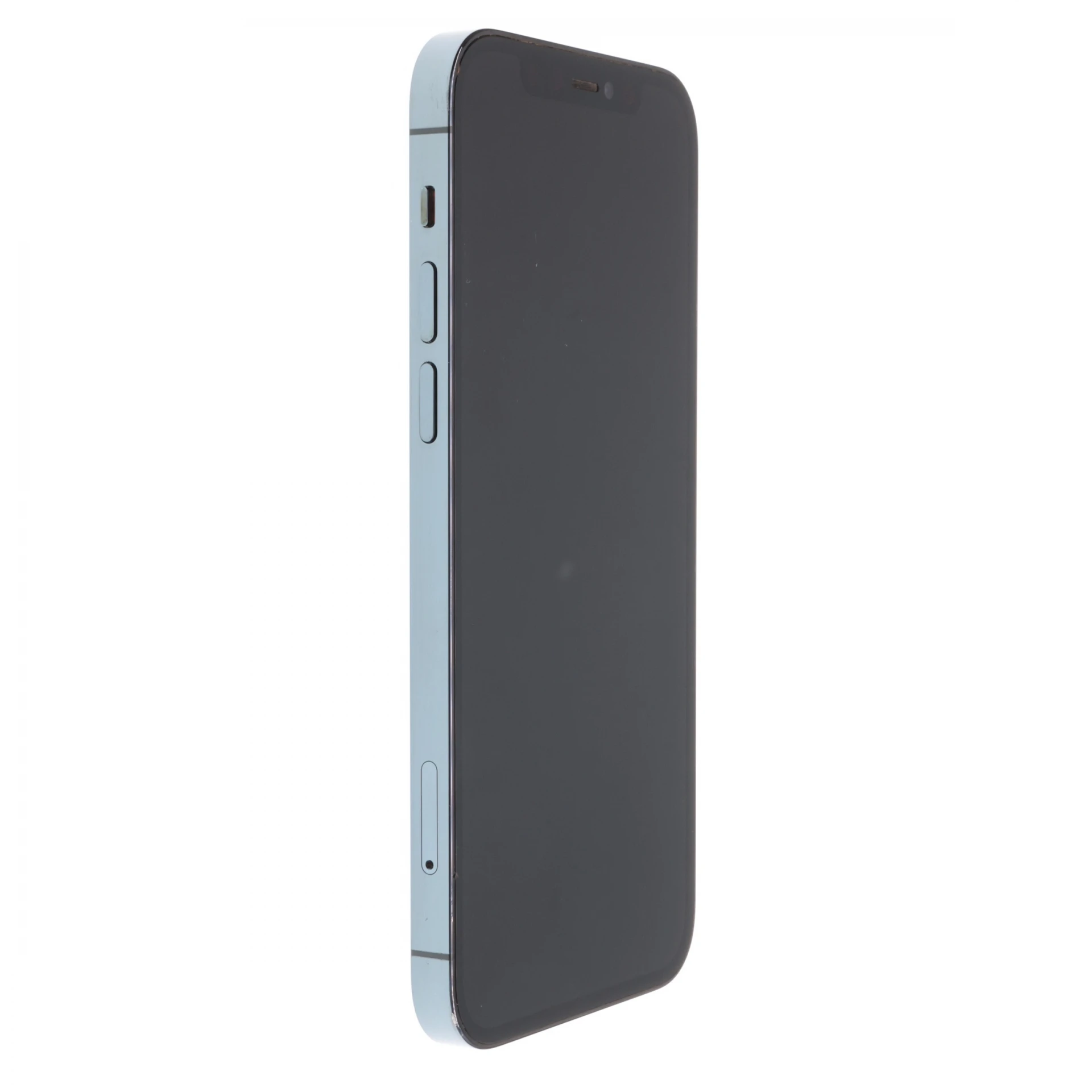Apple iPhone 12 Pro 128 GB Pacific Blue 100% 