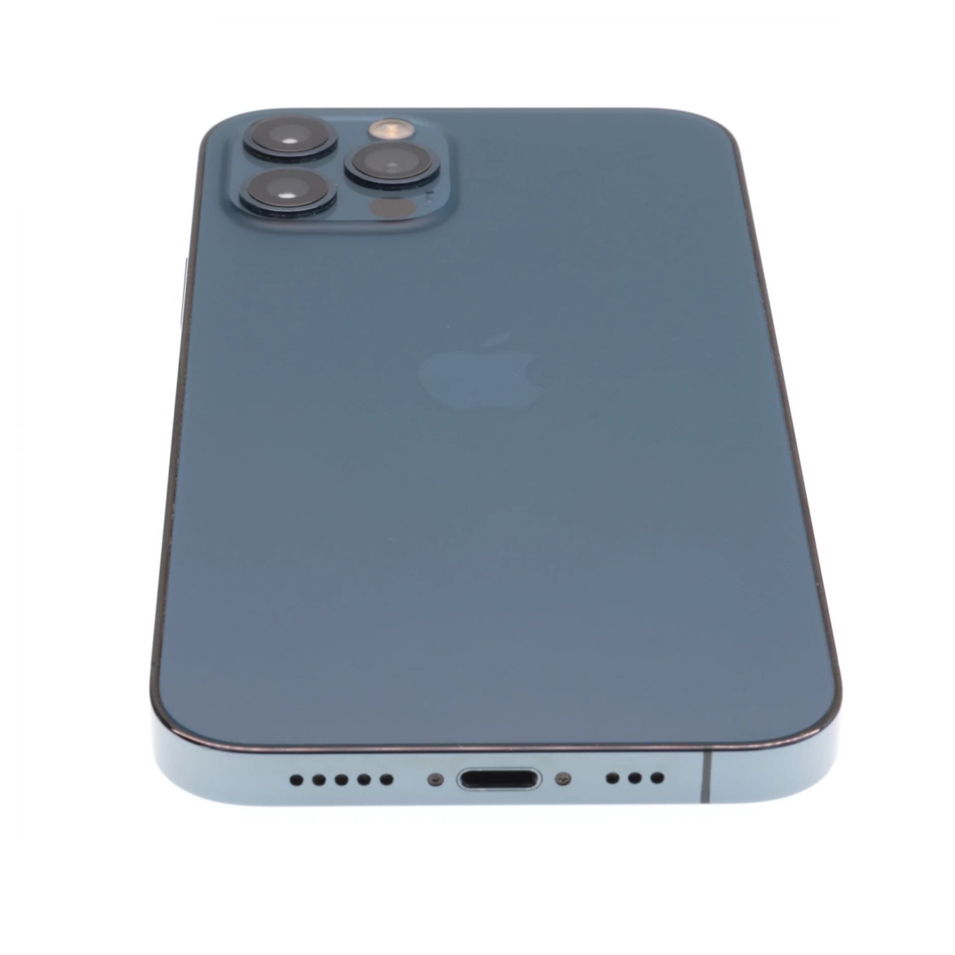 Apple iPhone 12 Pro 128 GB Pacific Blue 100% 