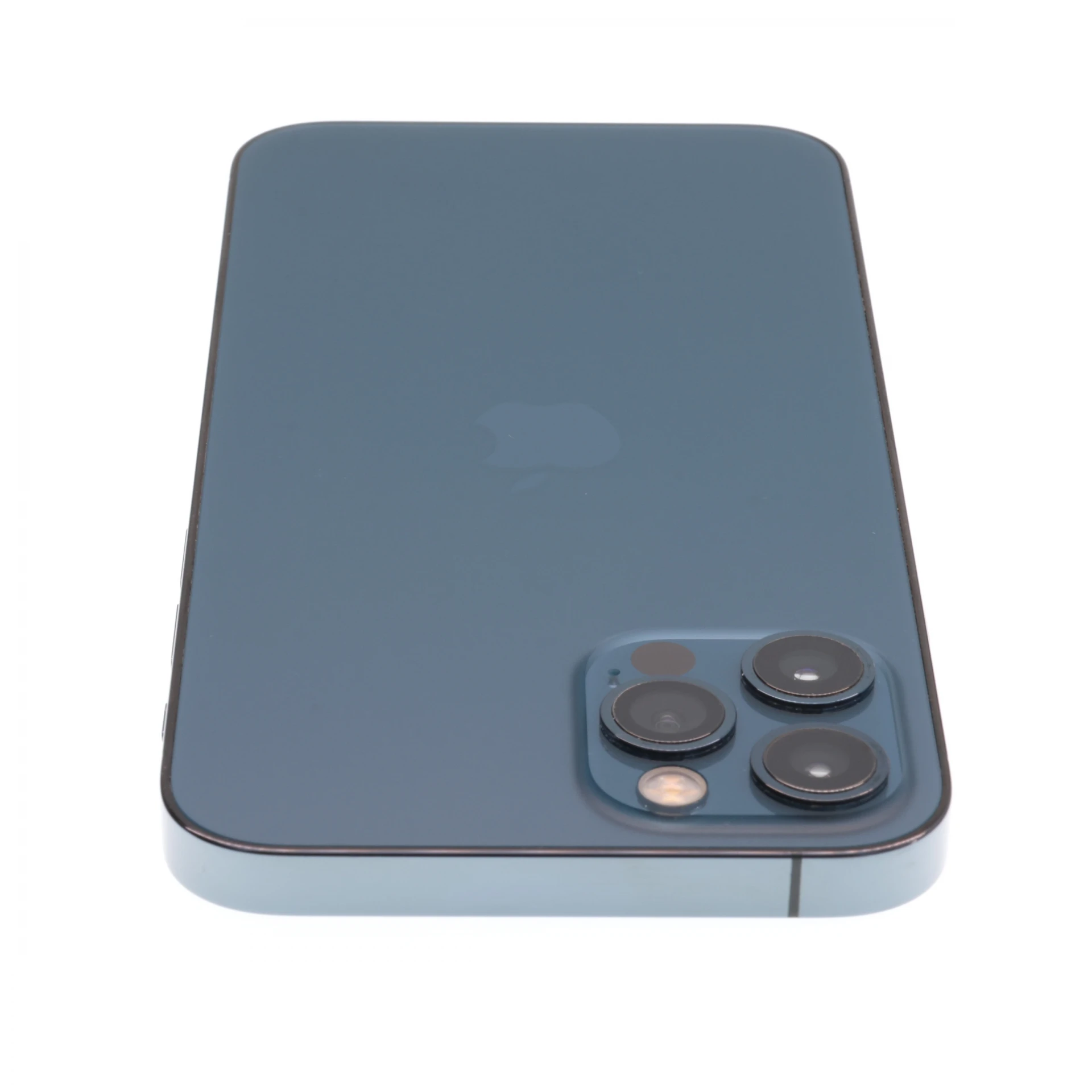 Apple iPhone 12 Pro 128 GB Pacific Blue 100% 