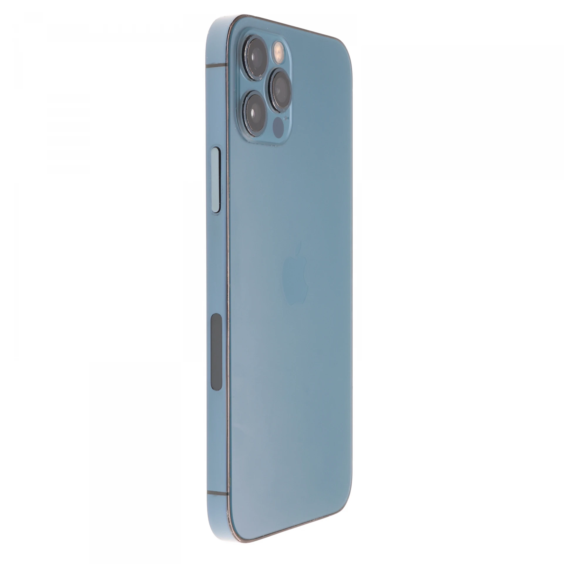 Apple iPhone 12 Pro 512 GB Pacific Blue 100% 
