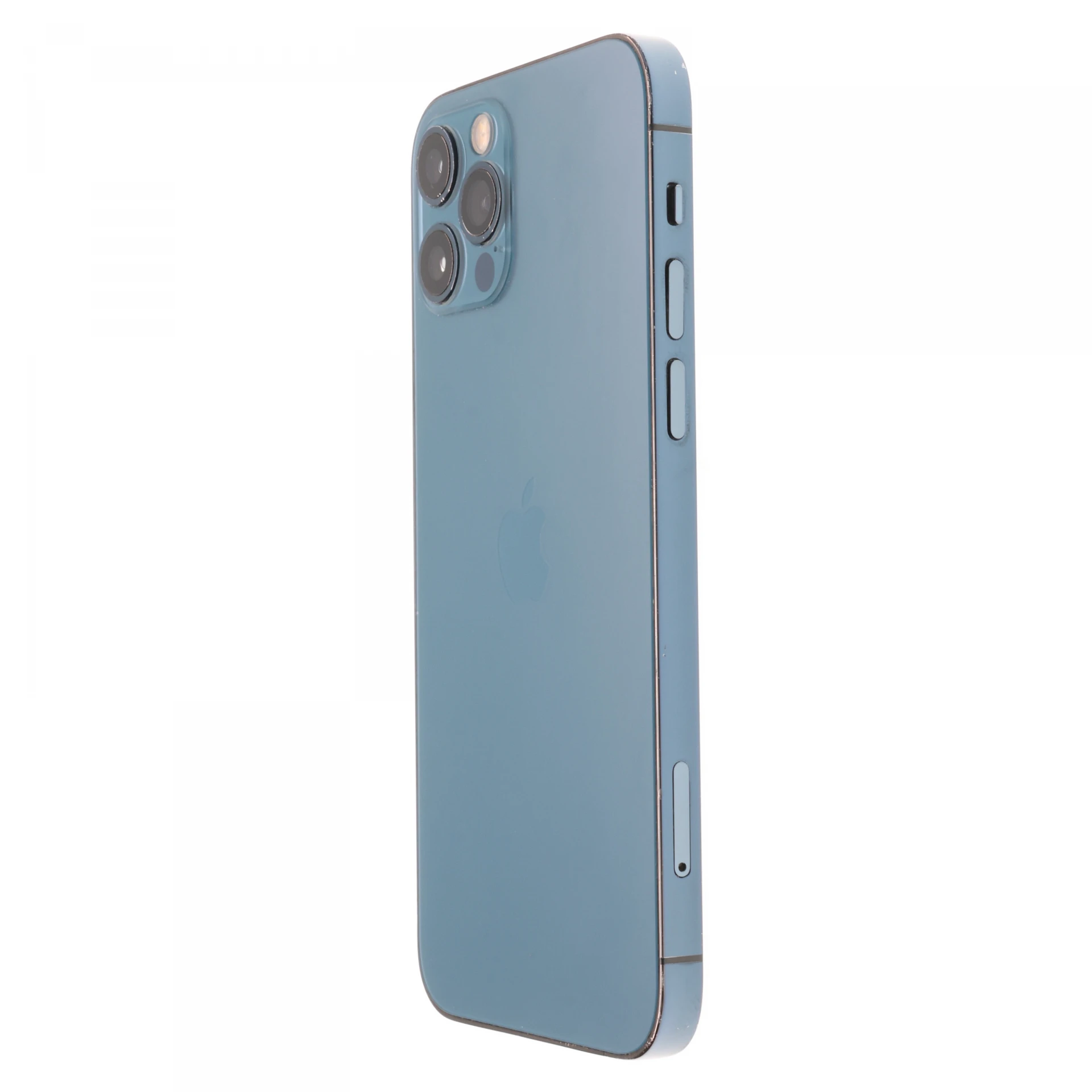 Apple iPhone 12 Pro 512 GB Pacific Blue 100% 