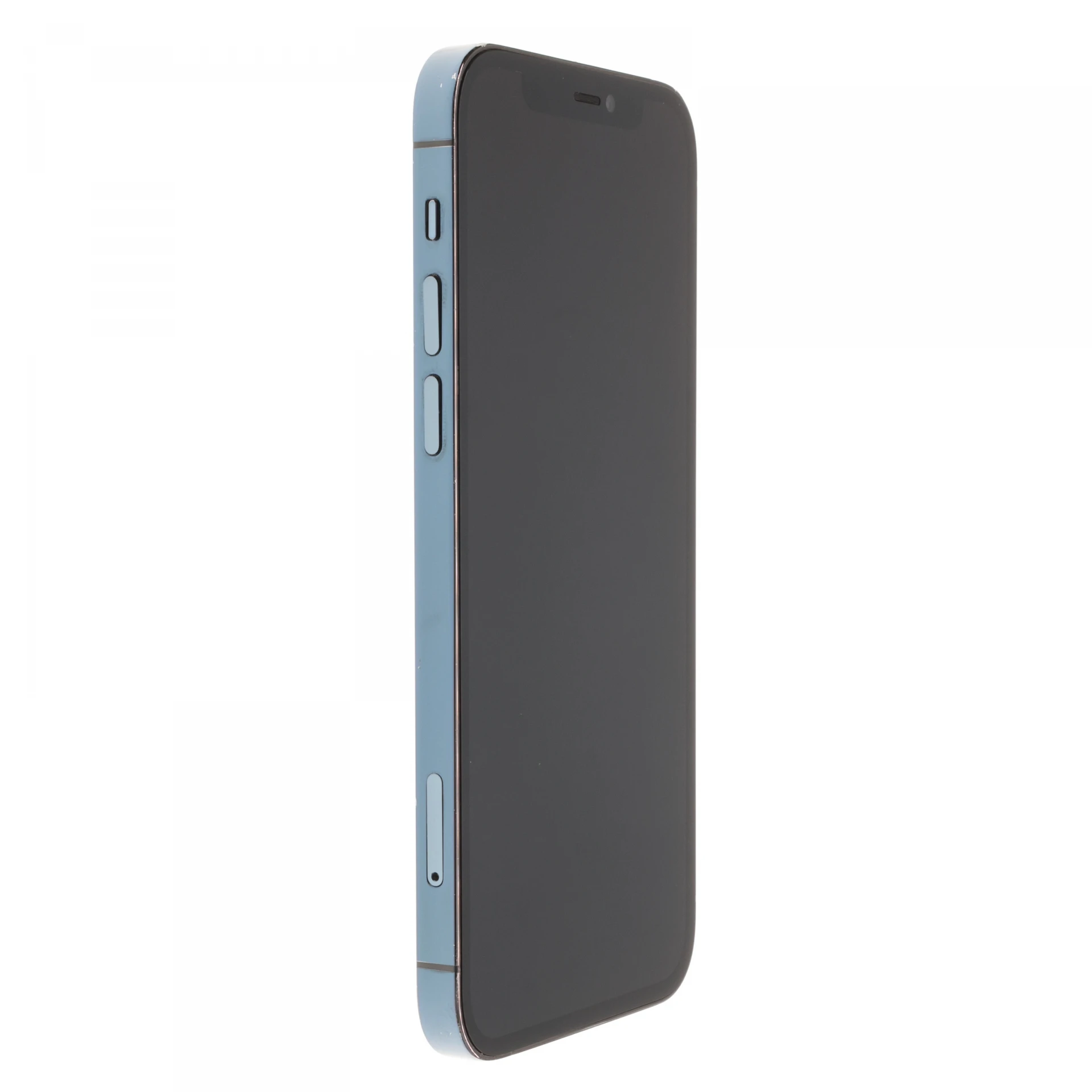 Apple iPhone 12 Pro 512 GB Pacific Blue 100% 