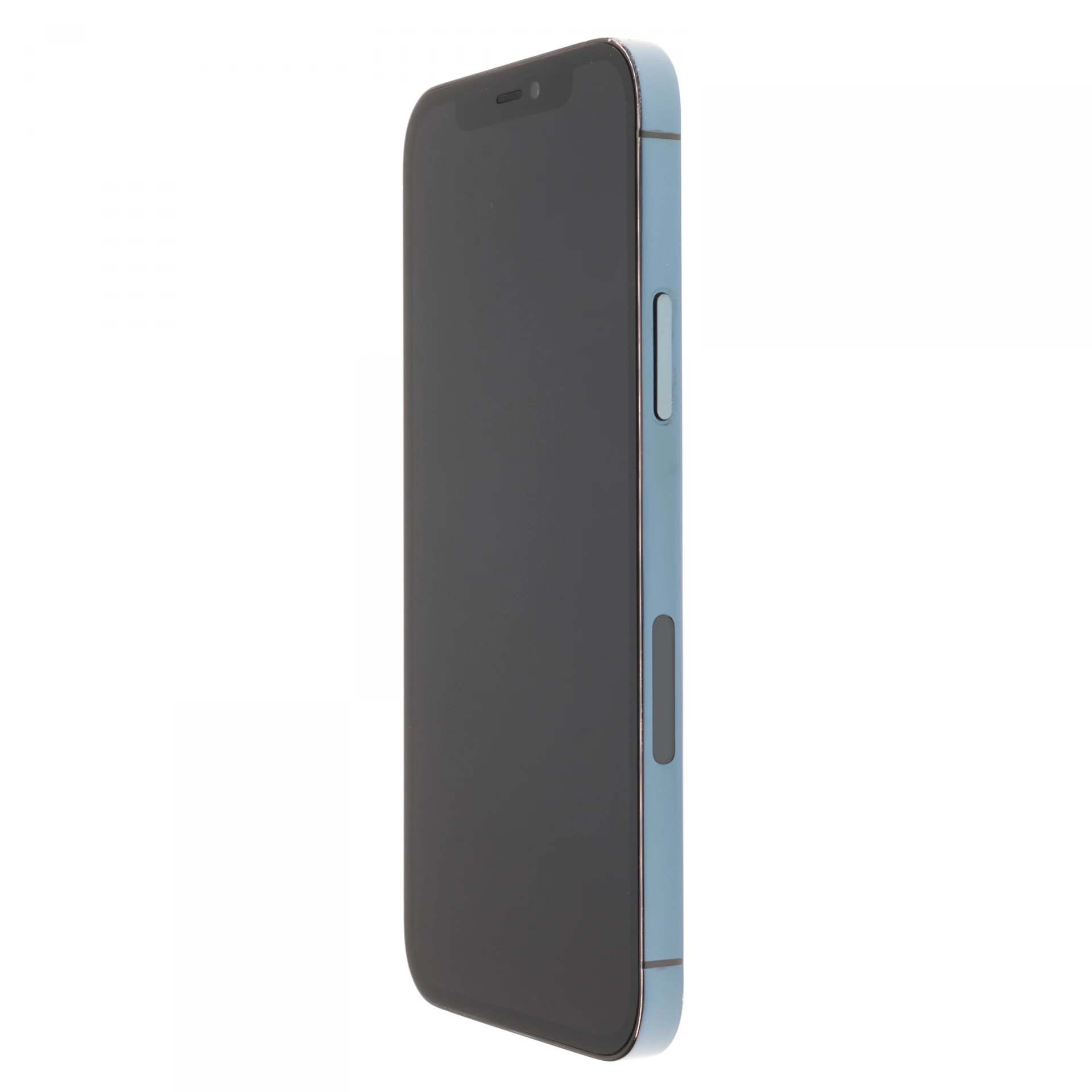 Apple iPhone 12 Pro 512 GB Pacific Blue 100% 