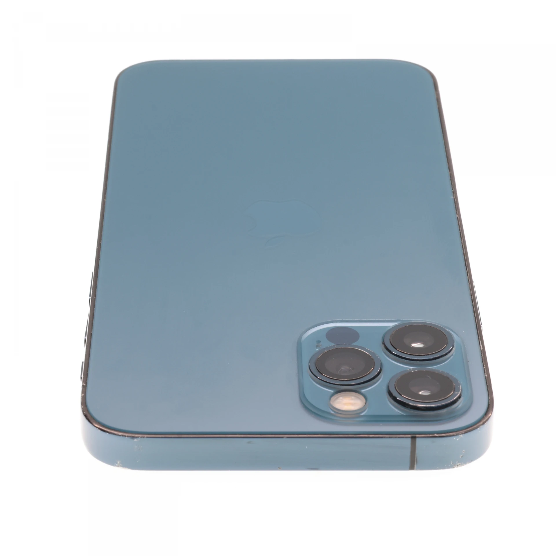 Apple iPhone 12 Pro 512 GB Pacific Blue 100% 