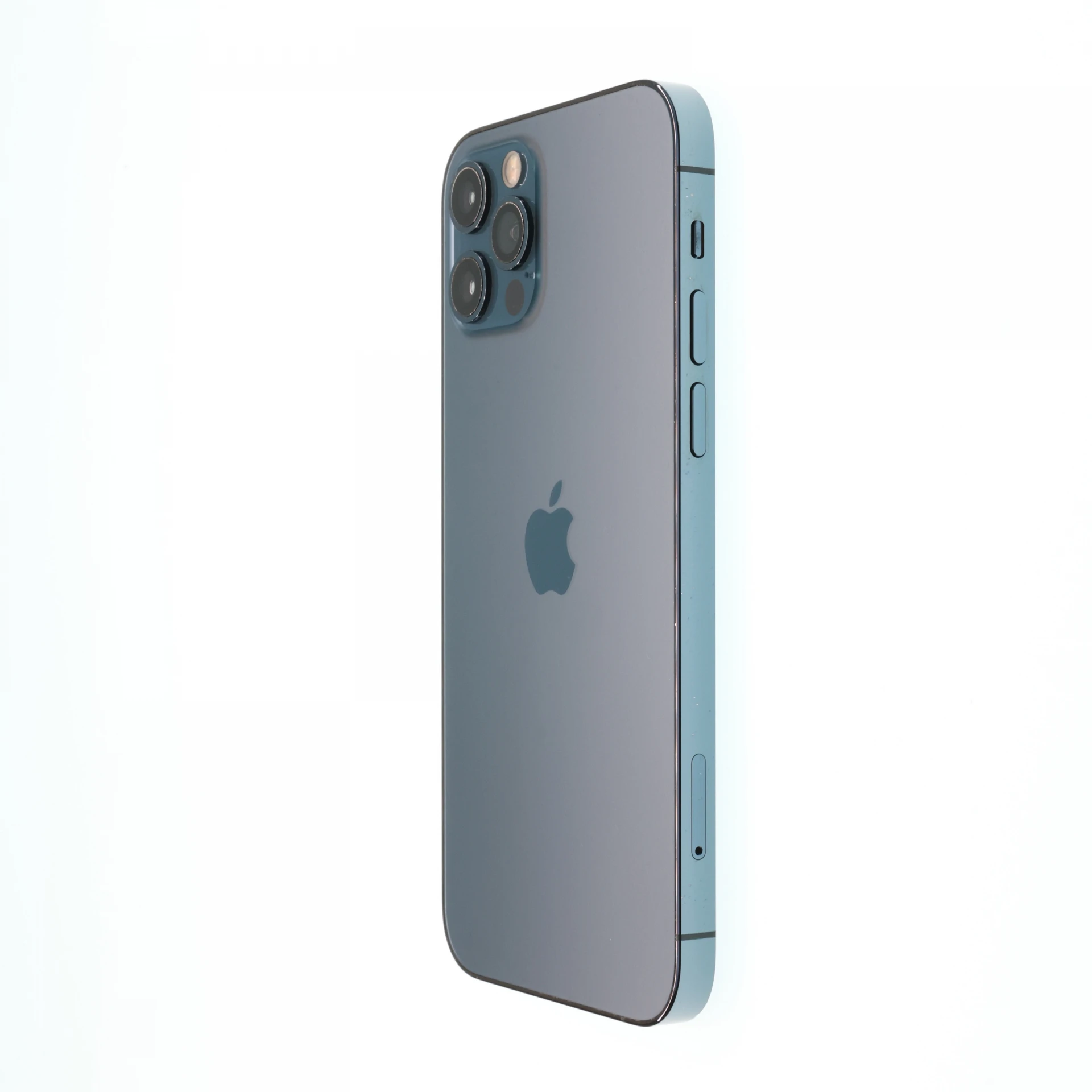 Apple iPhone 12 Pro 128 GB Pacific Blue 100% 