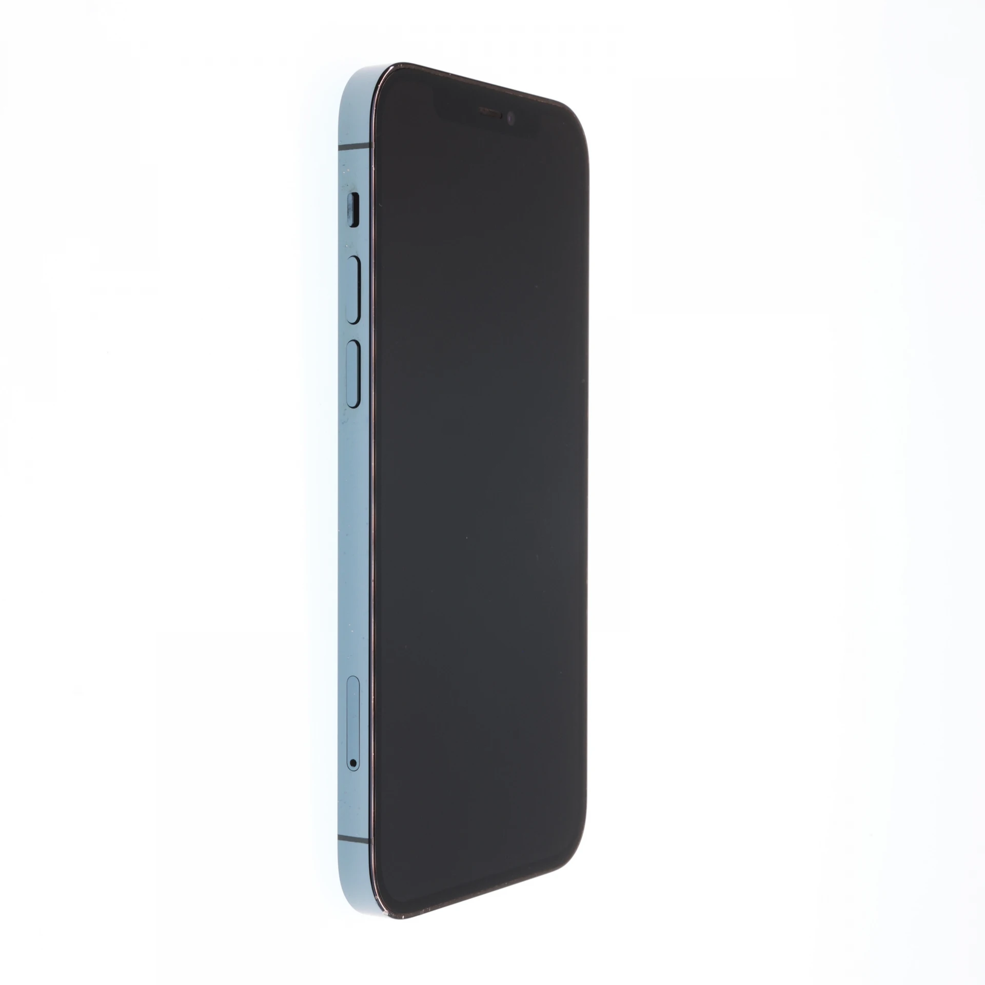 Apple iPhone 12 Pro 128 GB Pacific Blue 100% 