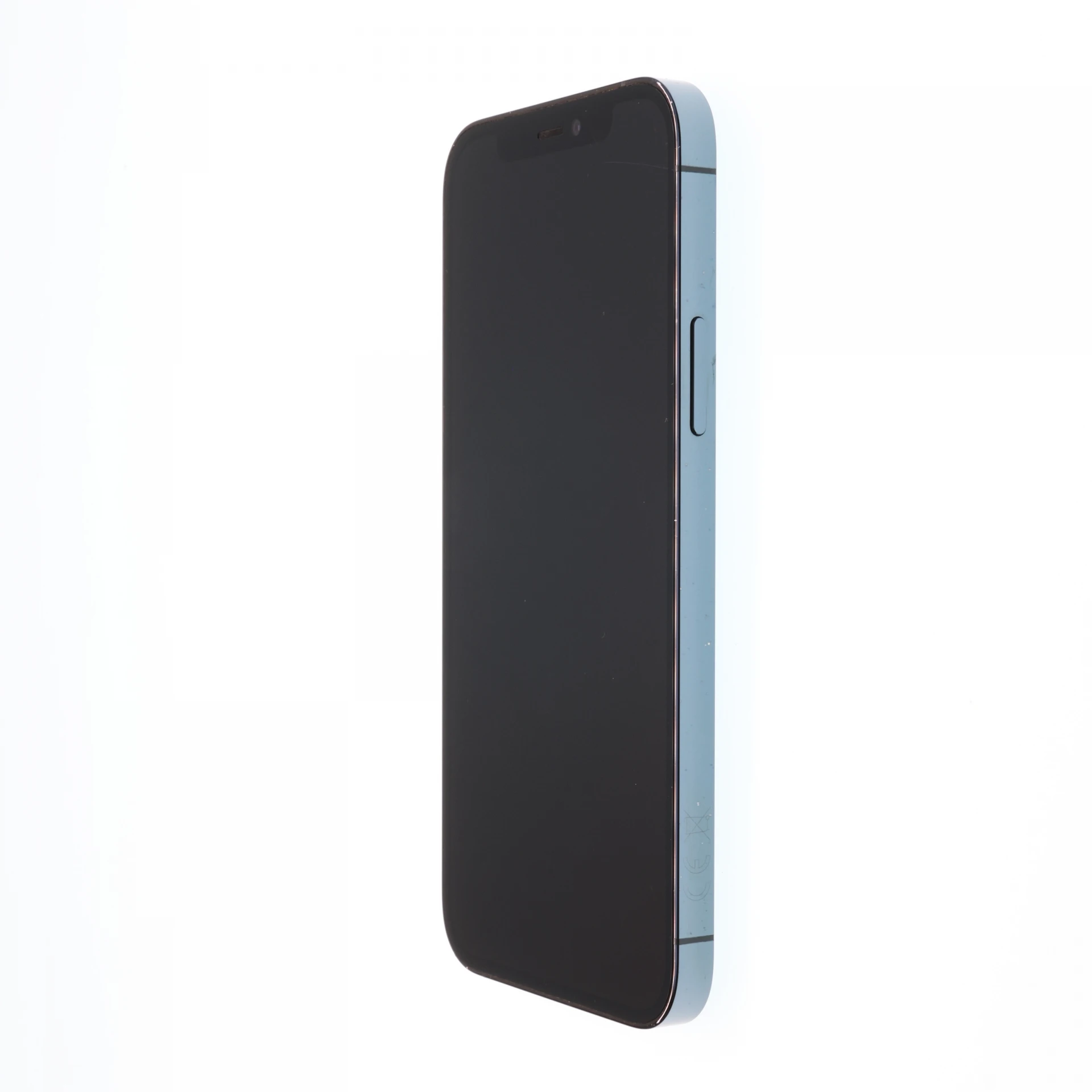 Apple iPhone 12 Pro 128 GB Pacific Blue 100% 
