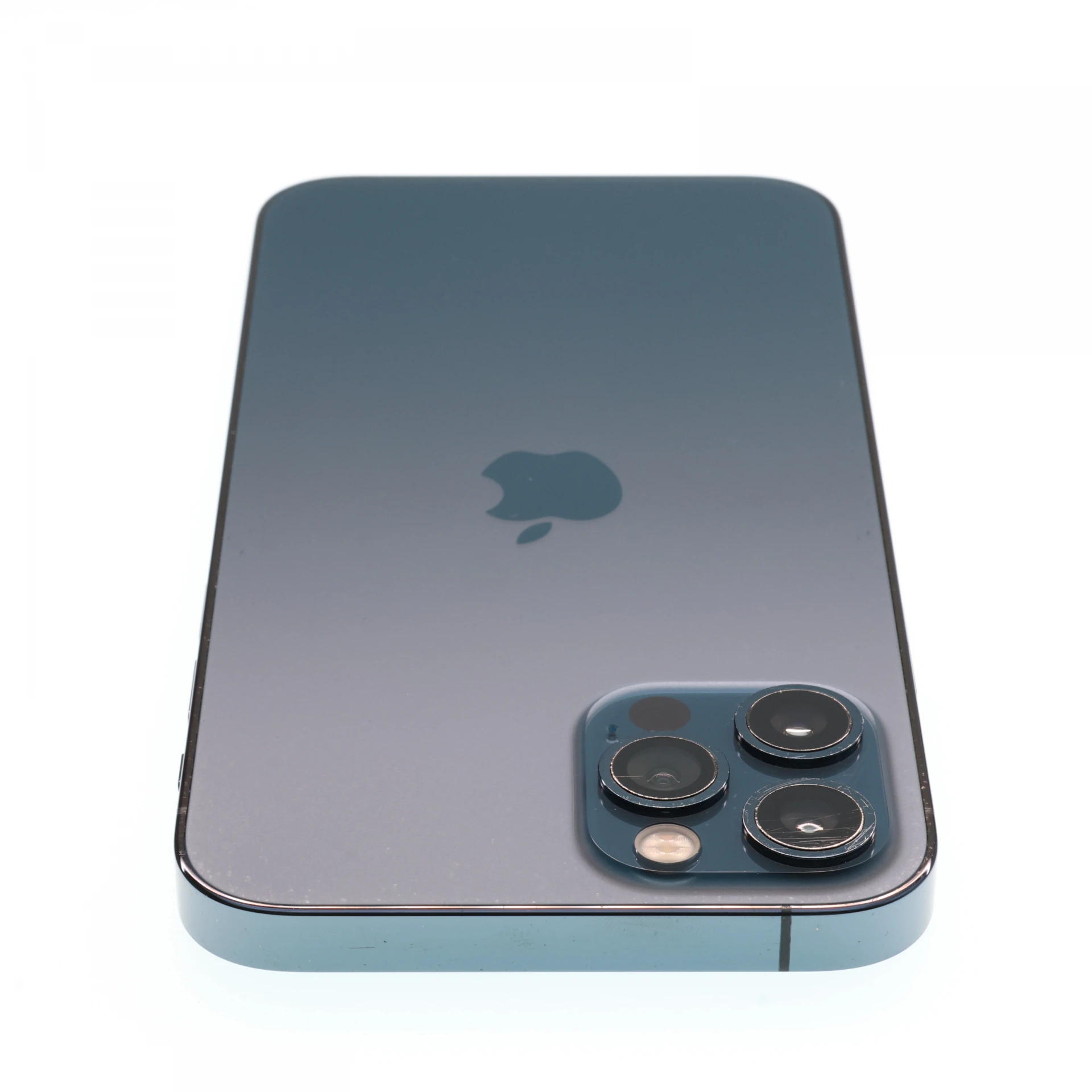 Apple iPhone 12 Pro 128 GB Pacific Blue 100% 