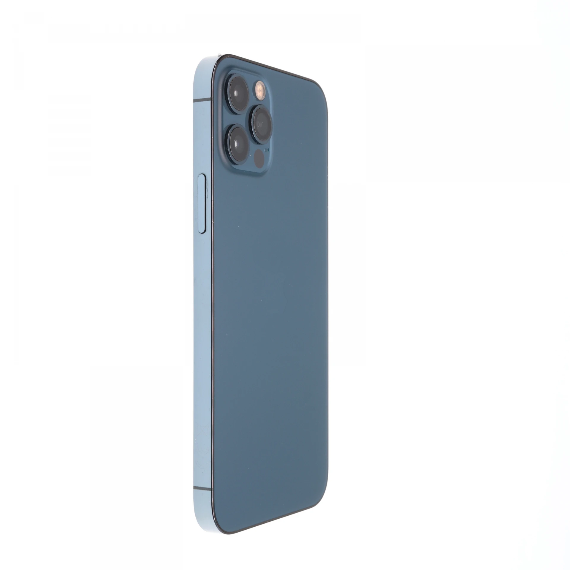 Apple iPhone 12 Pro 128 GB Pacific Blue 100% 