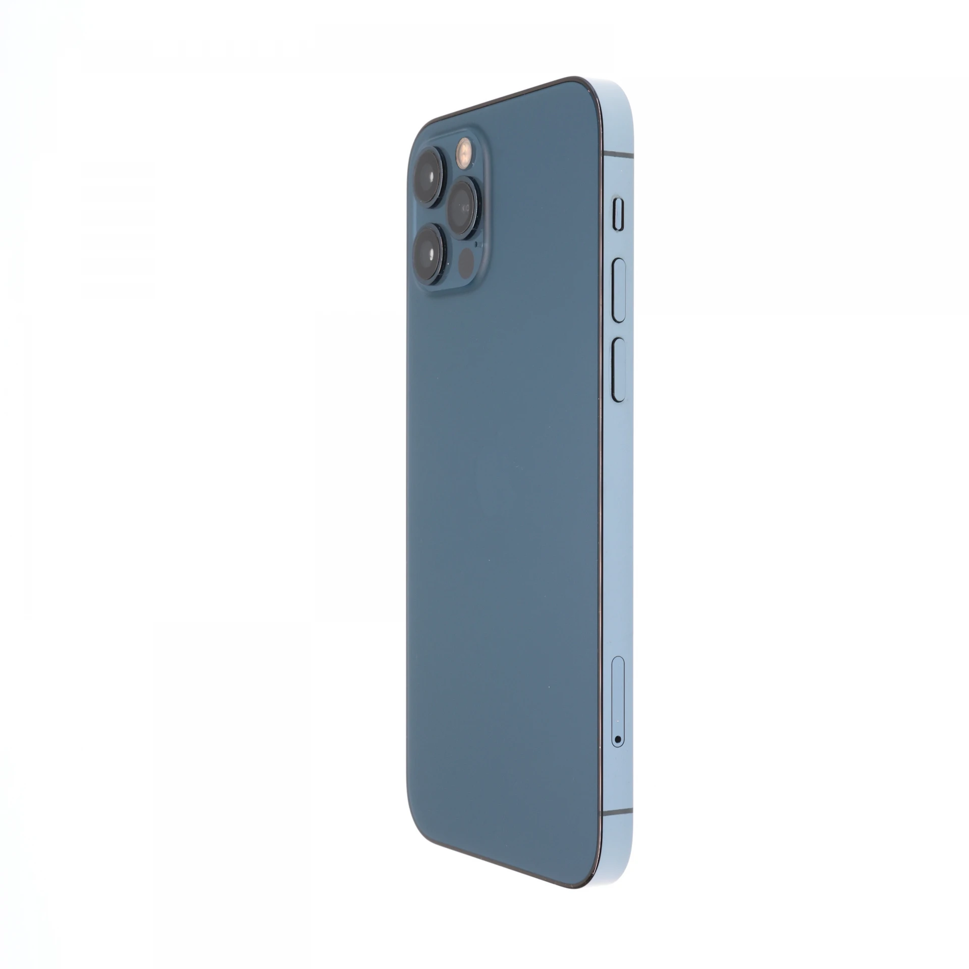 Apple iPhone 12 Pro 128 GB Pacific Blue 100% 