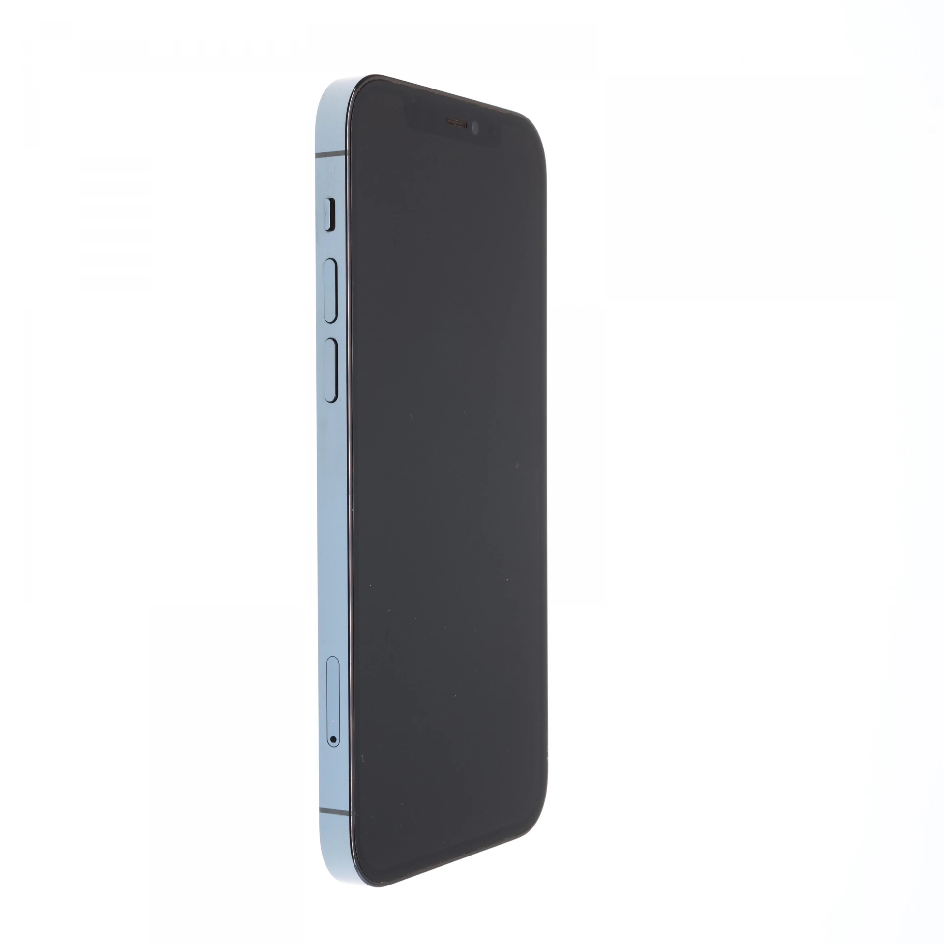 Apple iPhone 12 Pro 128 GB Pacific Blue 100% 