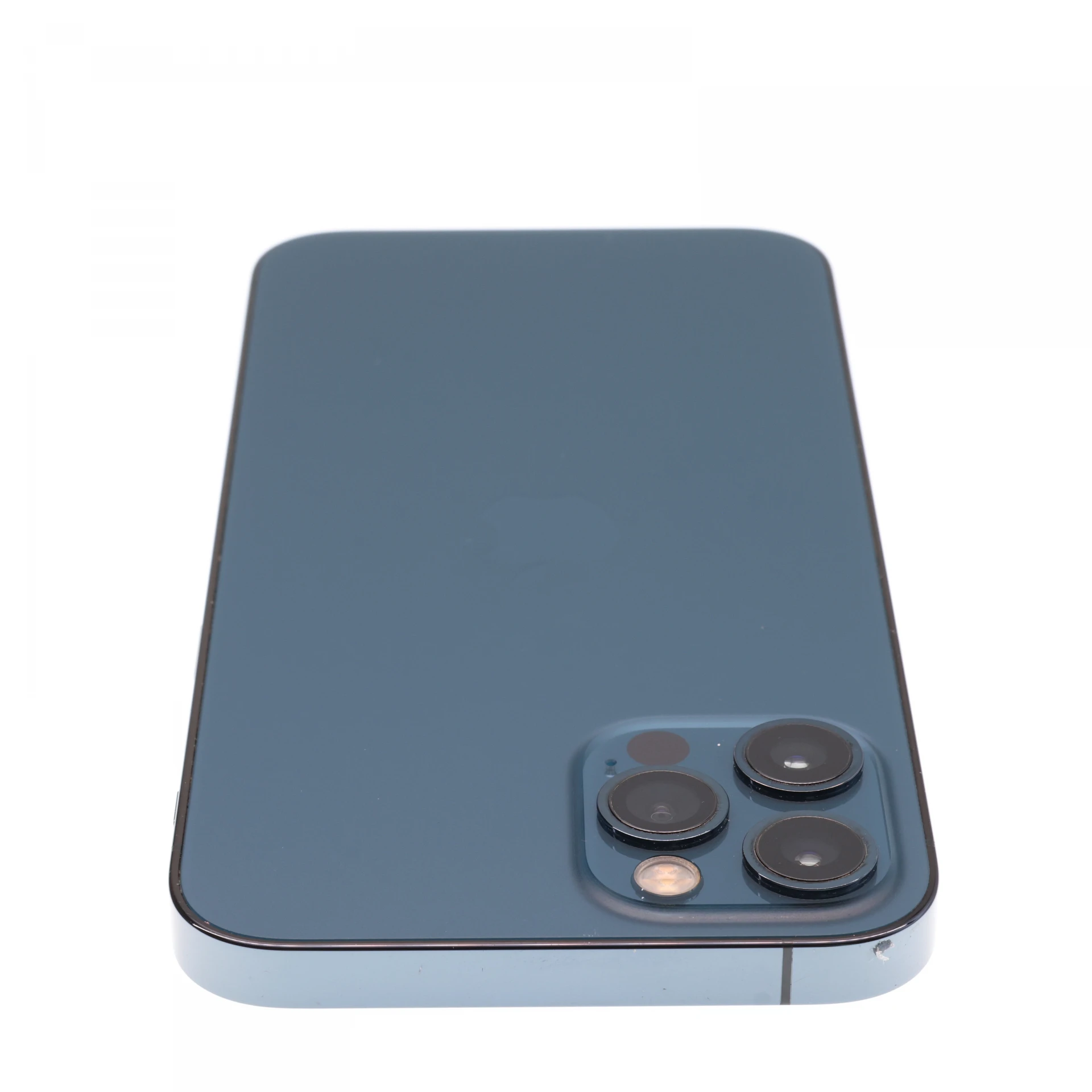 Apple iPhone 12 Pro 128 GB Pacific Blue 100% 