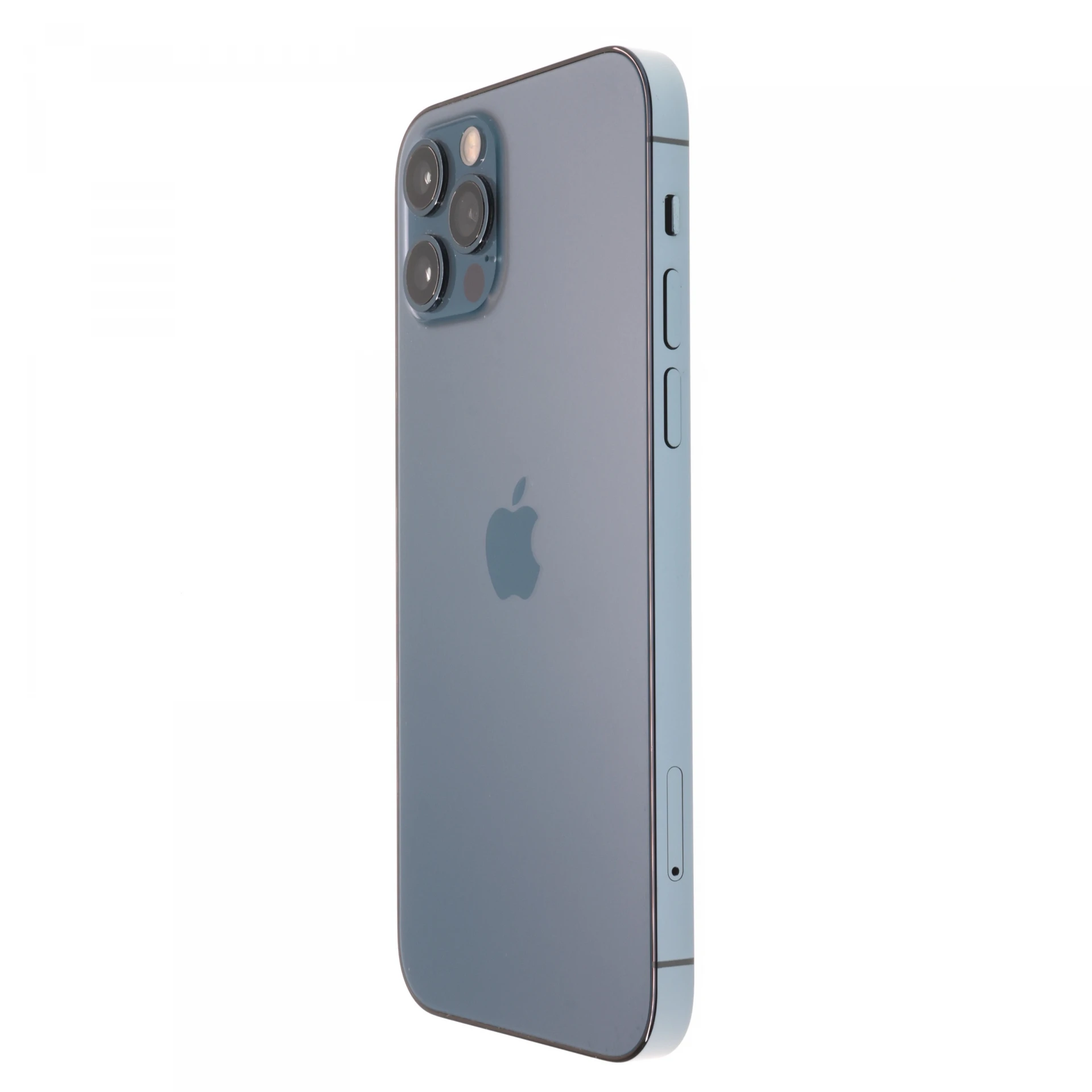 Apple iPhone 12 Pro 256 GB Pacific Blue 100% 