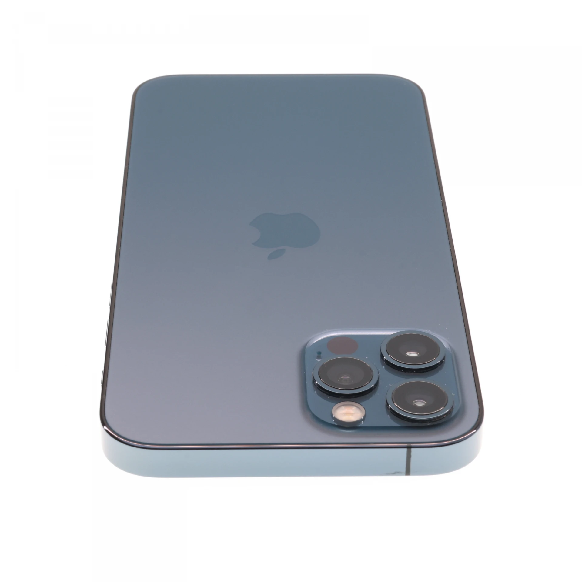 Apple iPhone 12 Pro 256 GB Pacific Blue 100% 